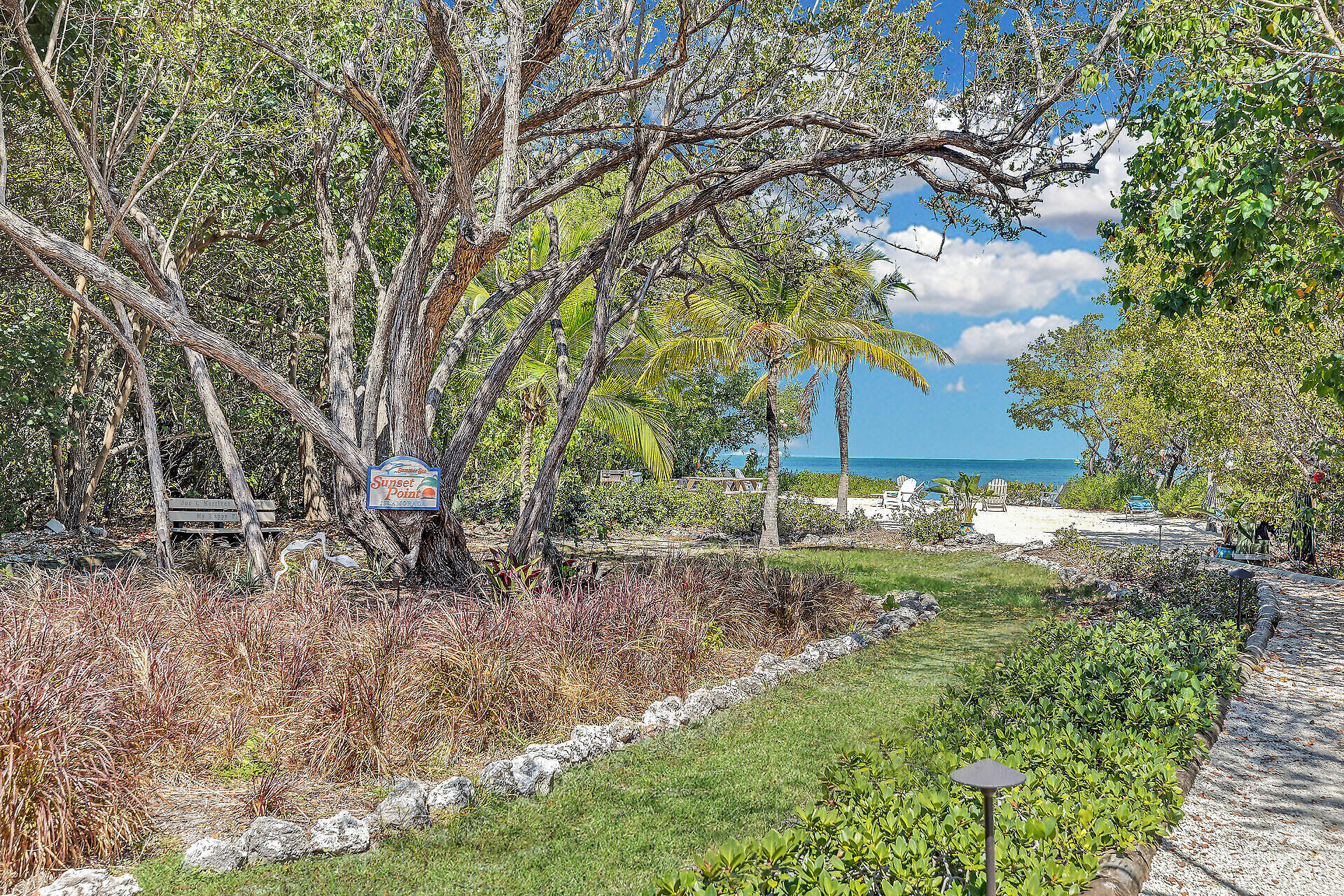88500 Overseas Highway, 319 Property Photo 20