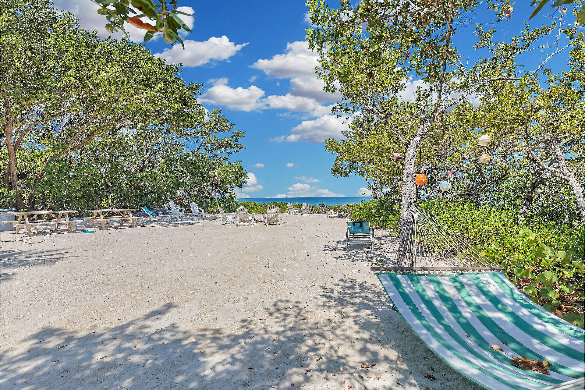 88500 Overseas Highway, 319 Property Photo 21