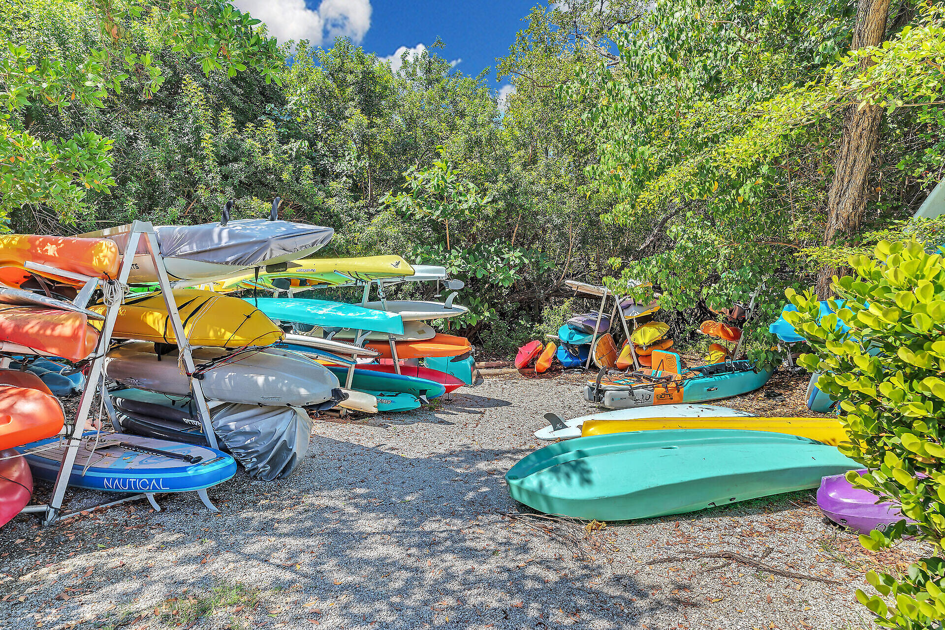 88500 Overseas Highway, 319 Property Photo 22