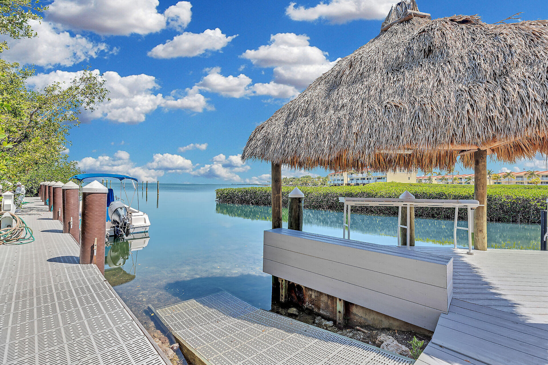 88500 Overseas Highway, 319 Property Photo 23