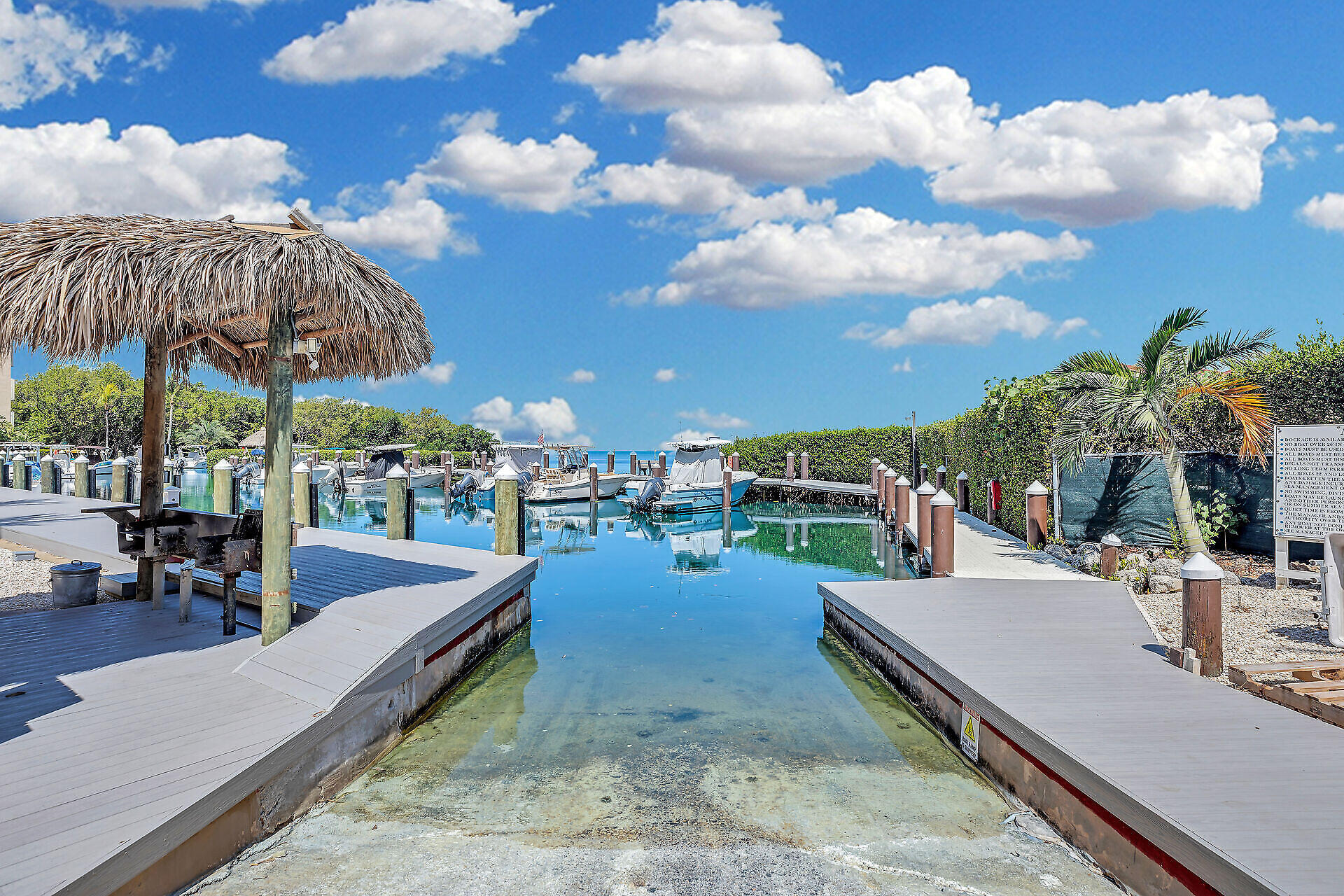 88500 Overseas Highway, 319 Property Photo 24