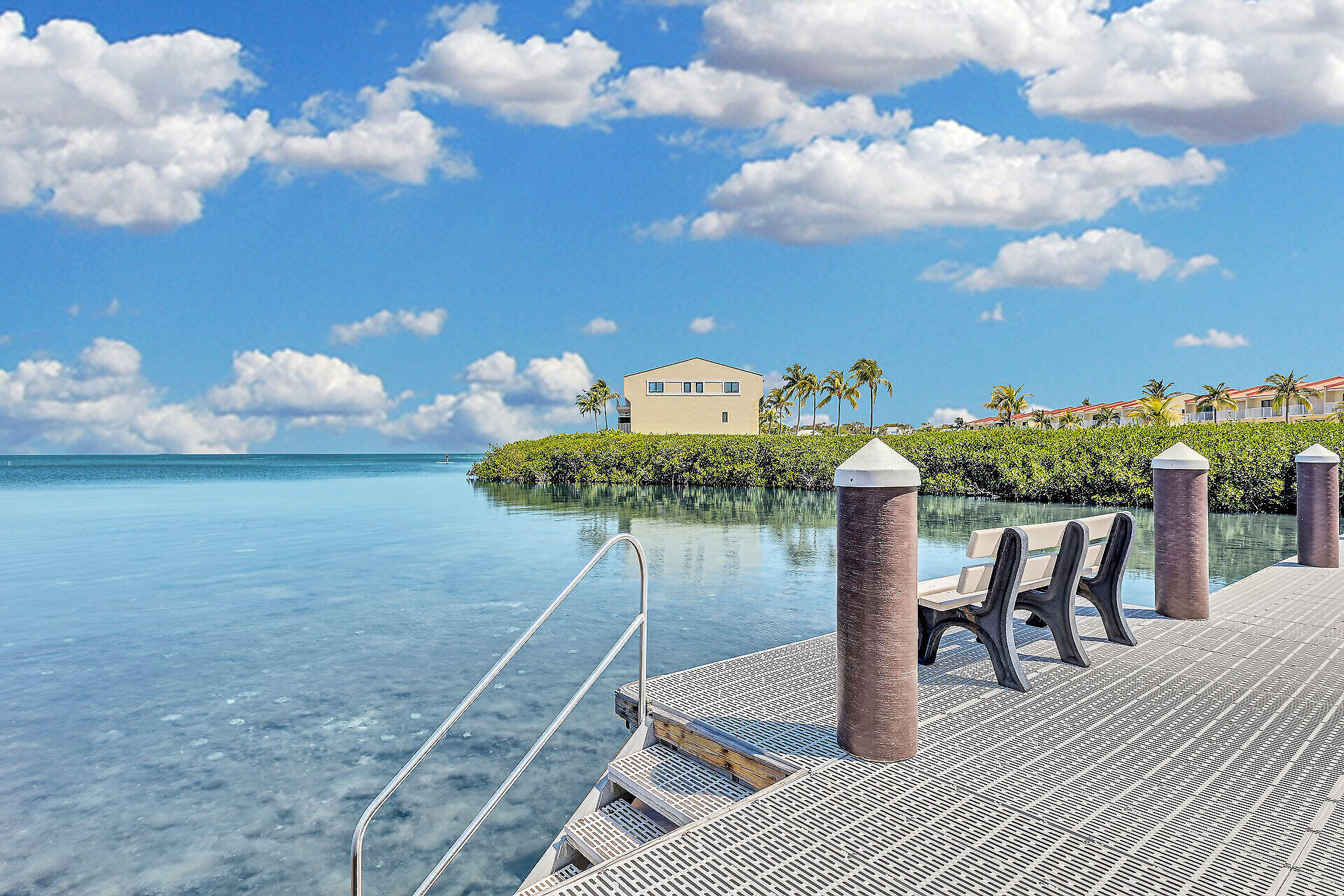 88500 Overseas Highway, 319 Property Photo 25