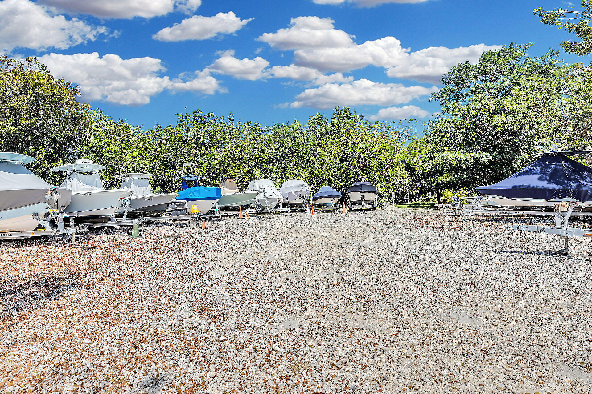 88500 Overseas Highway, 319 Property Photo 26