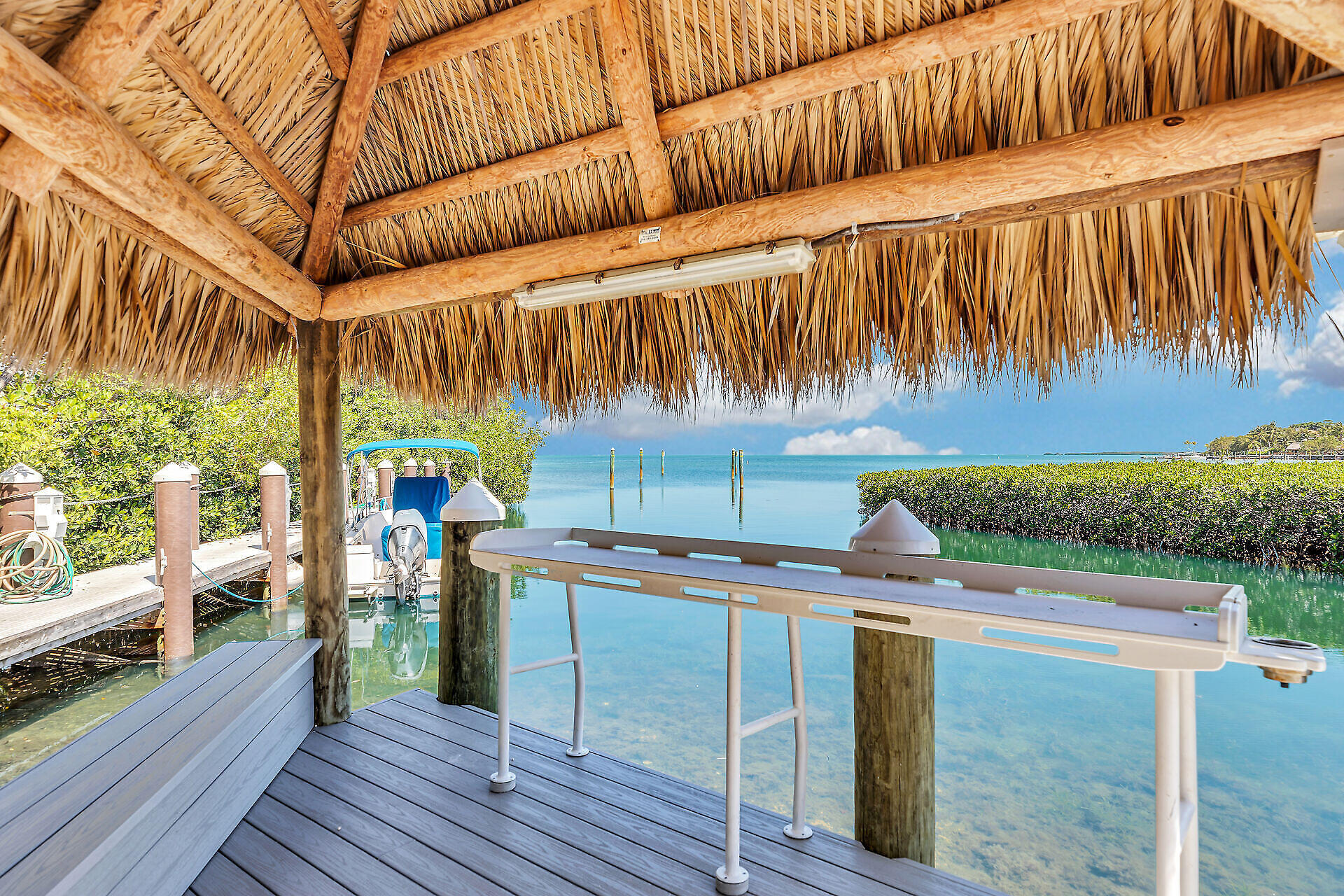 88500 Overseas Highway, 319 Property Photo 27