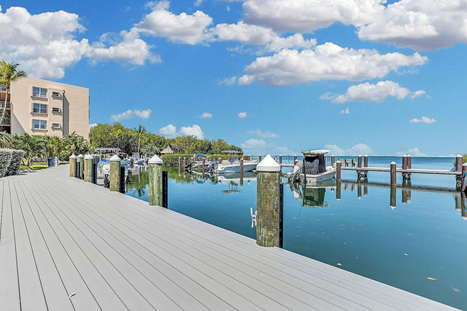 88500 Overseas Highway, 319 Property Photo 28