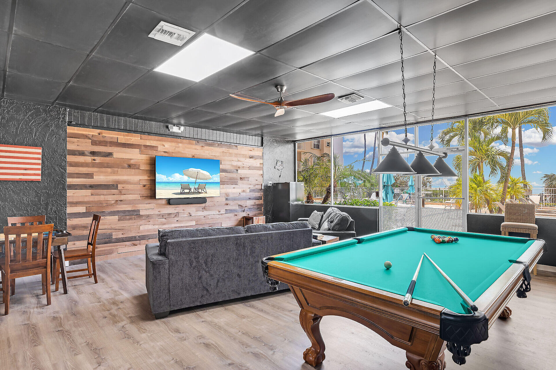 88500 Overseas Highway, 319 Property Photo 29