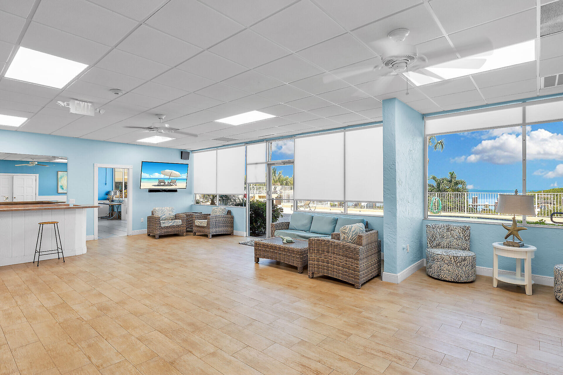 88500 Overseas Highway, 319 Property Photo 30