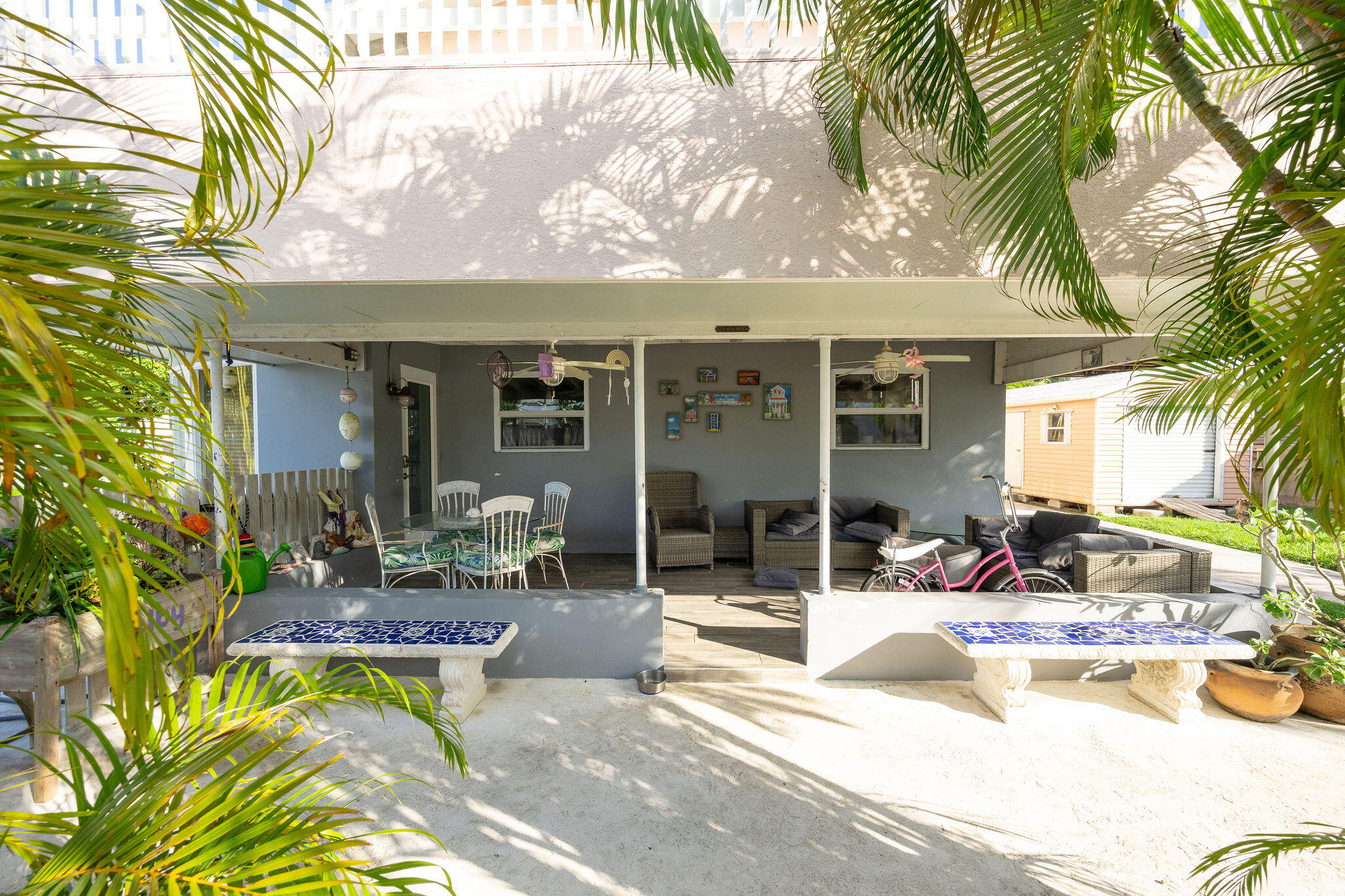 1229 5th Street Property Photo 3
