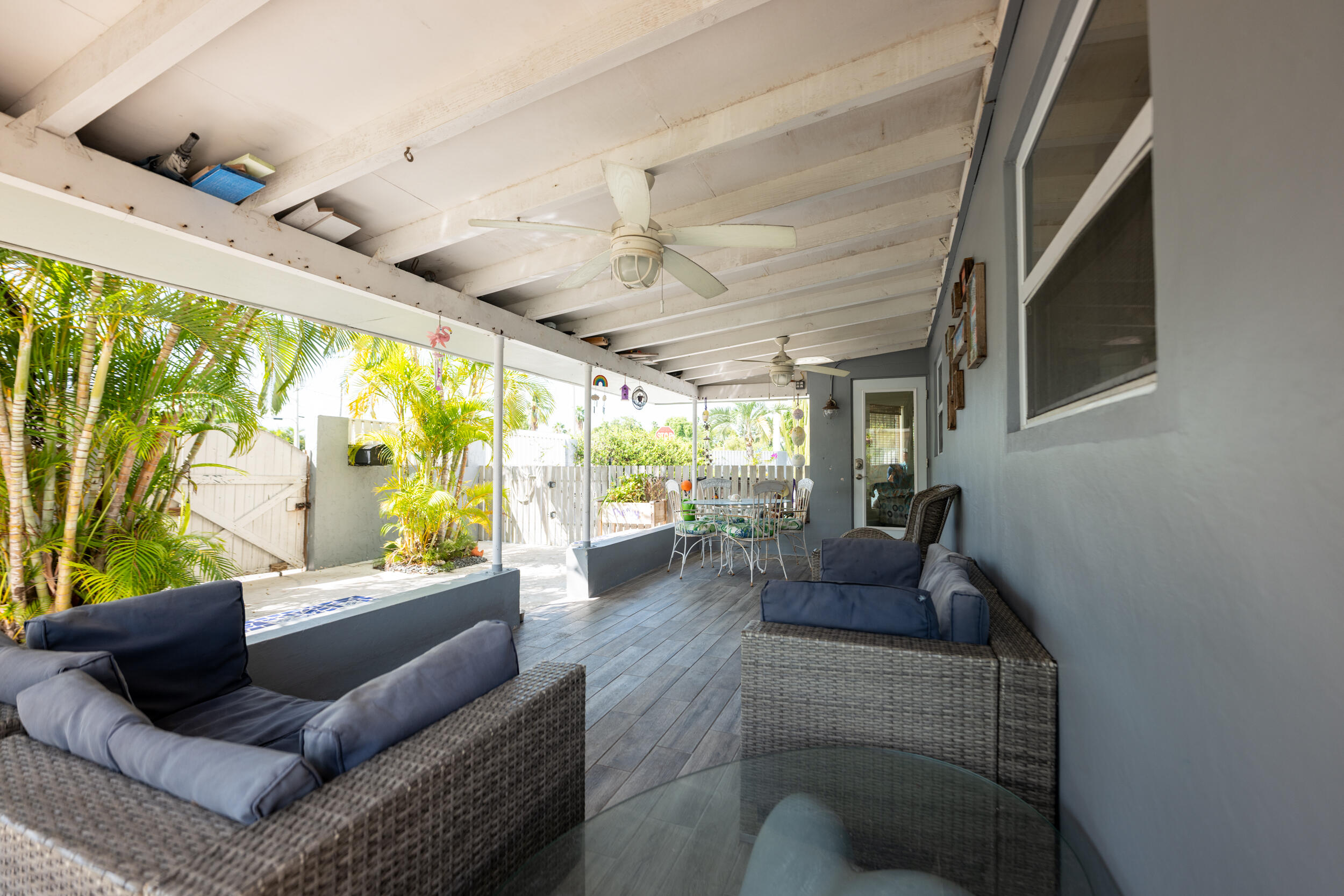 1229 5th Street Property Photo 4