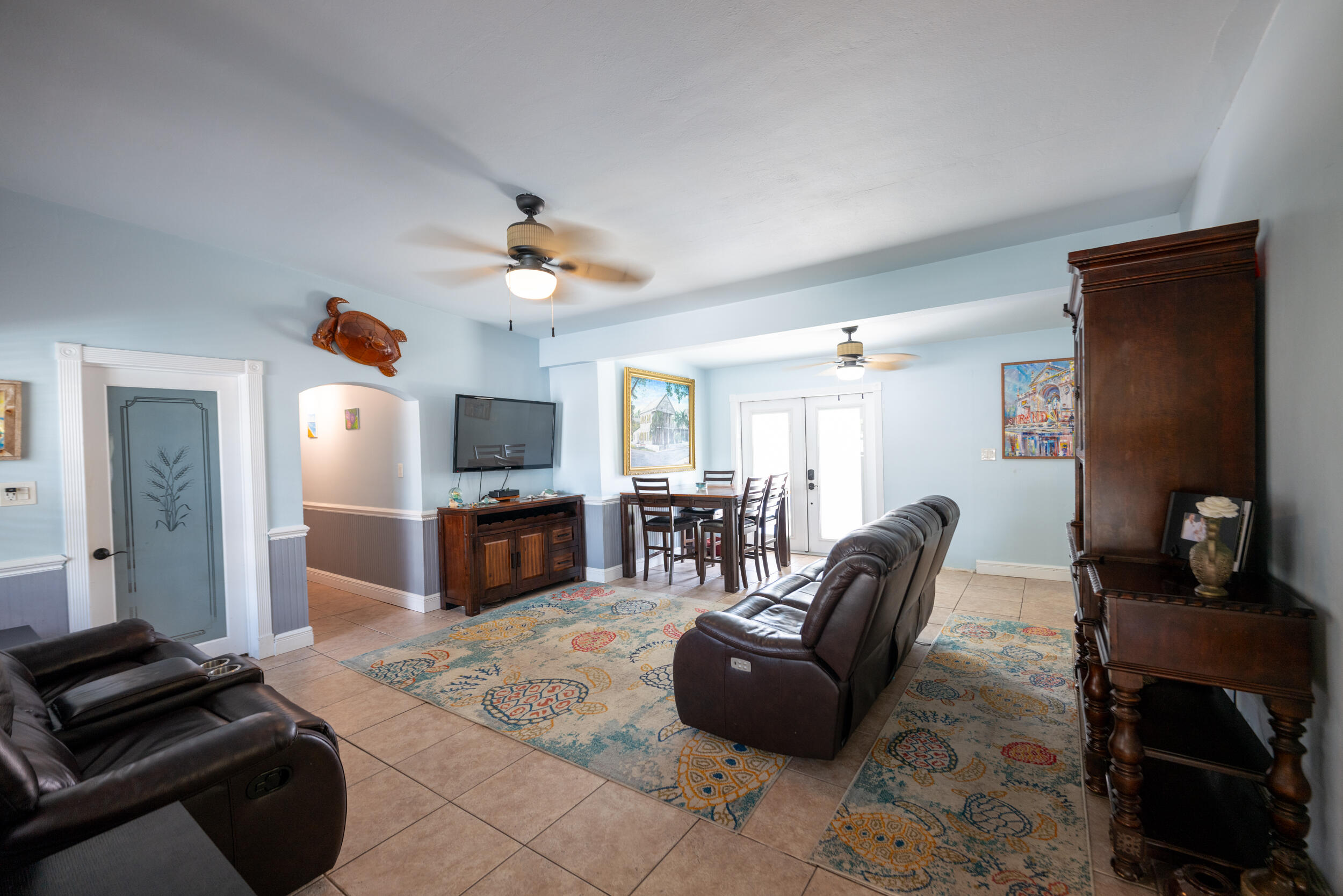1229 5th Street Property Photo 5