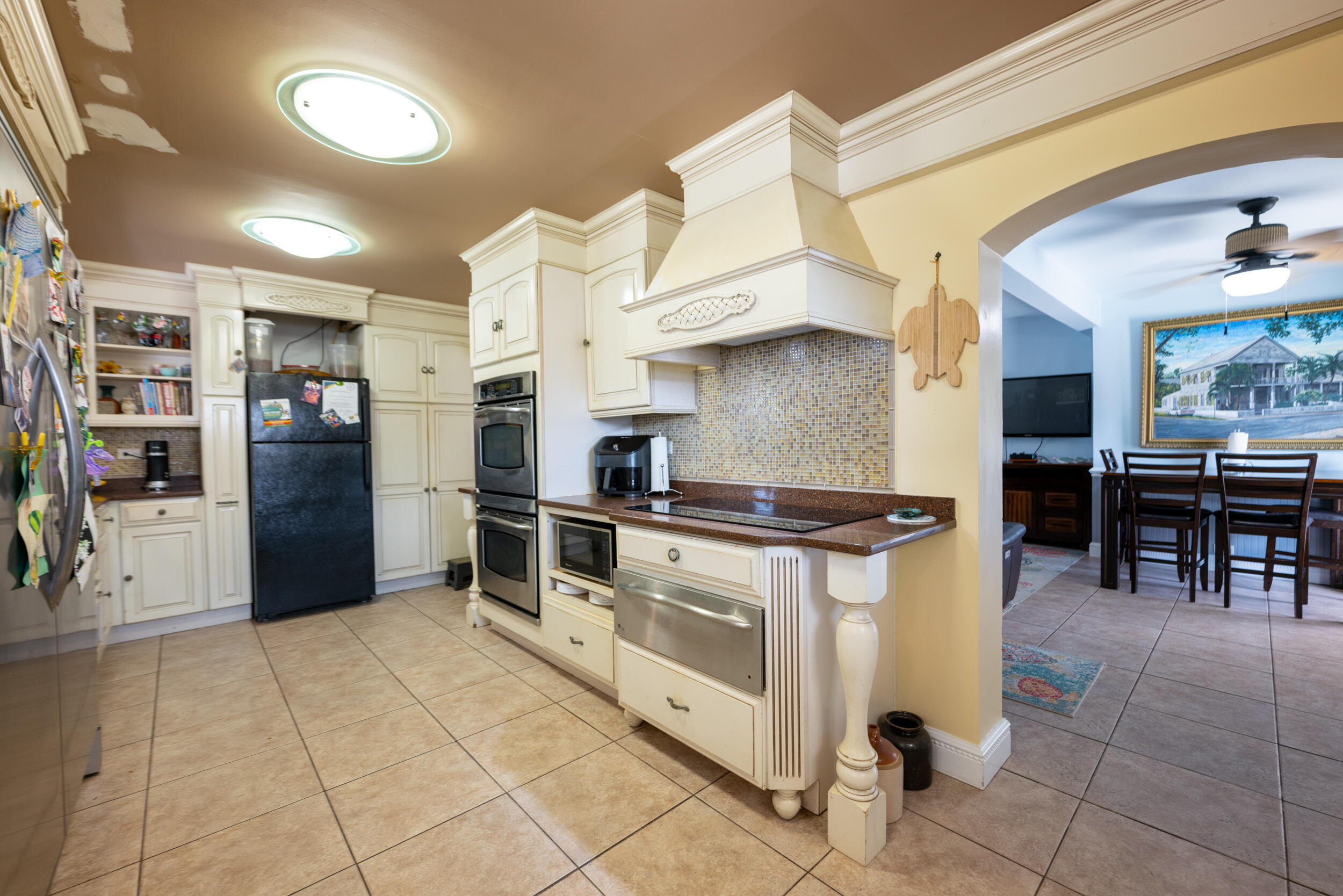 1229 5th Street Property Photo 6
