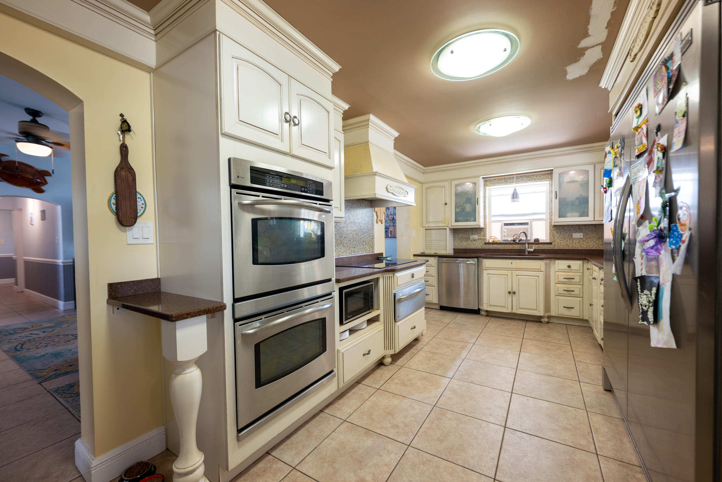 1229 5th Street Property Photo 7
