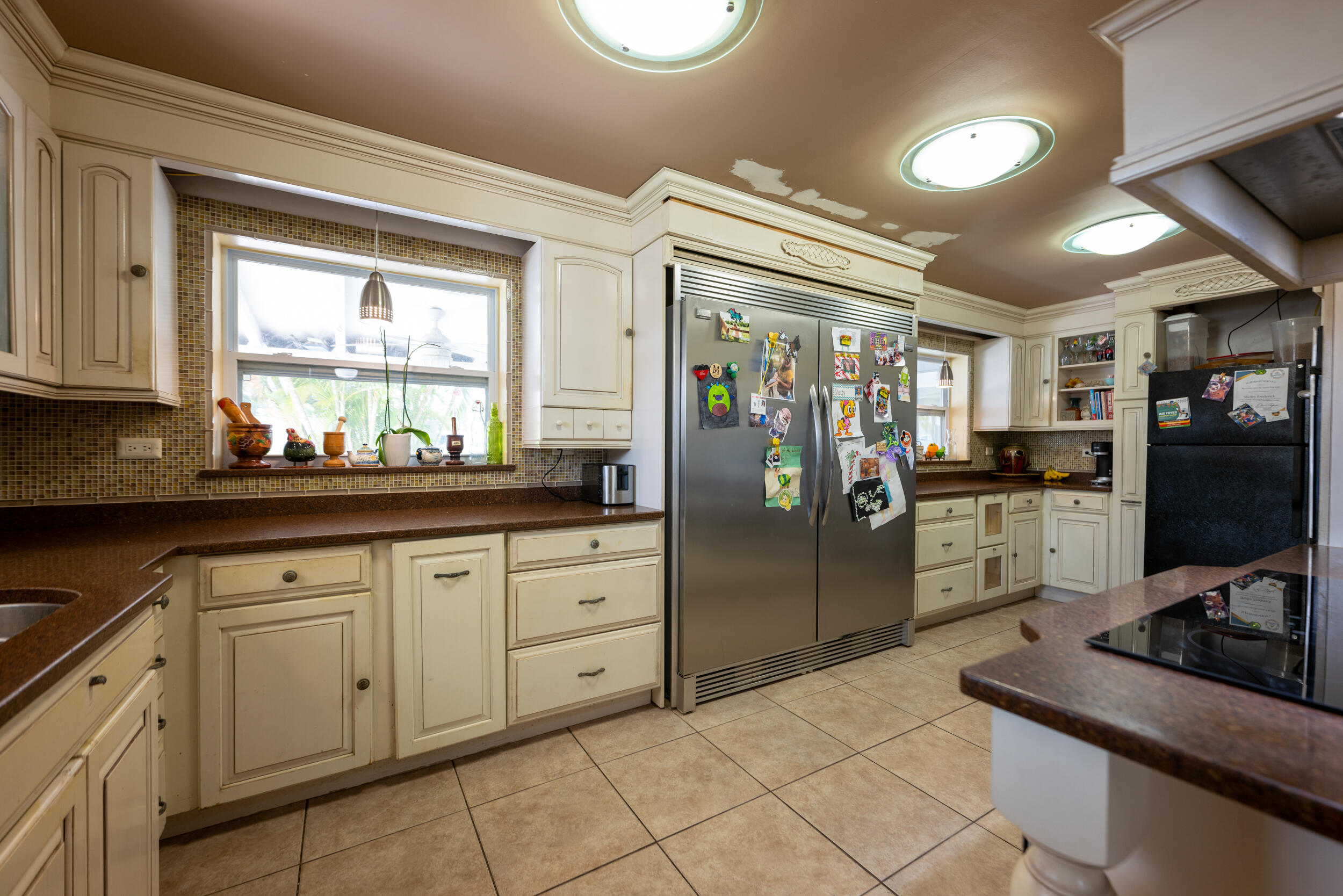 1229 5th Street Property Photo 8