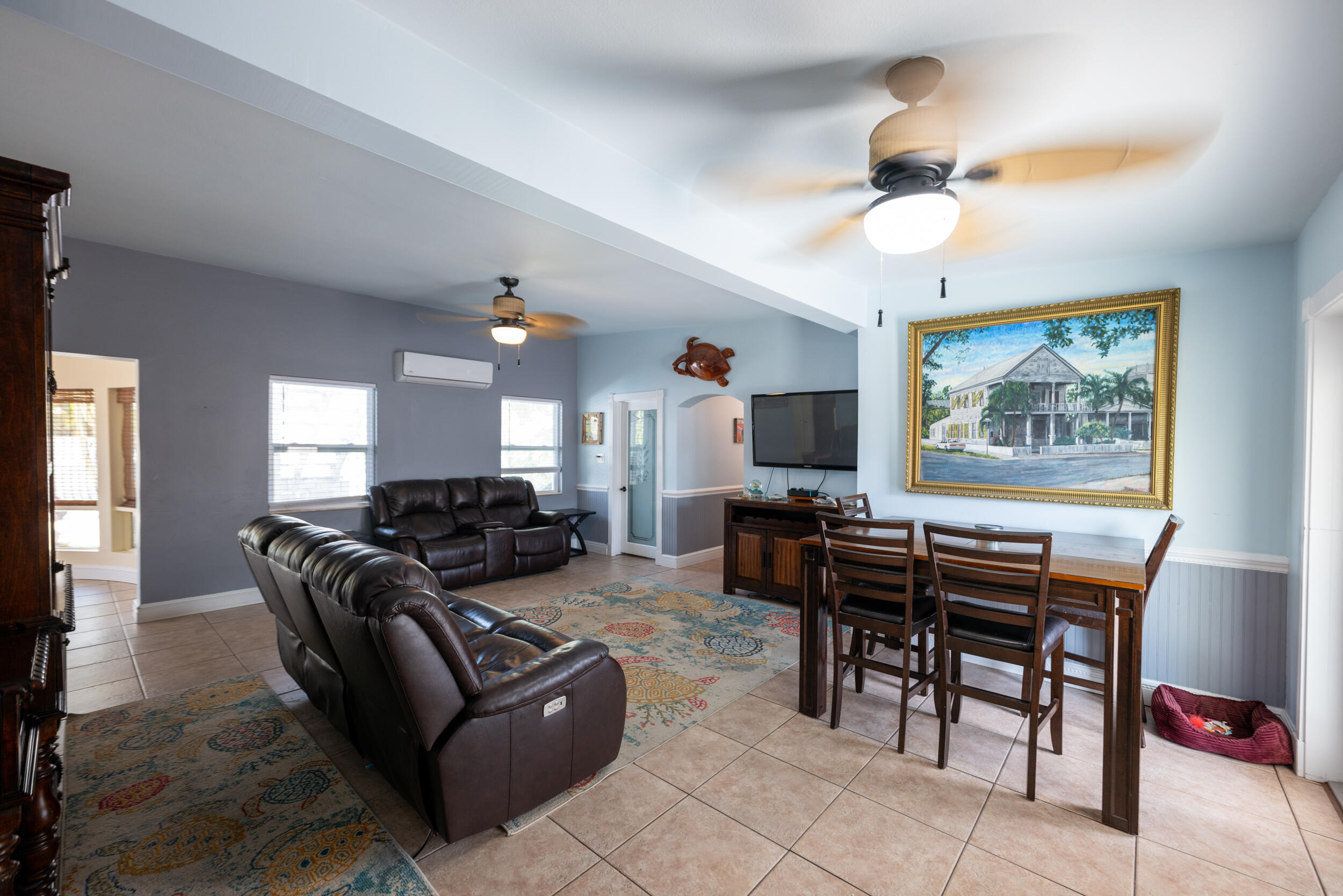 1229 5th Street Property Photo 9