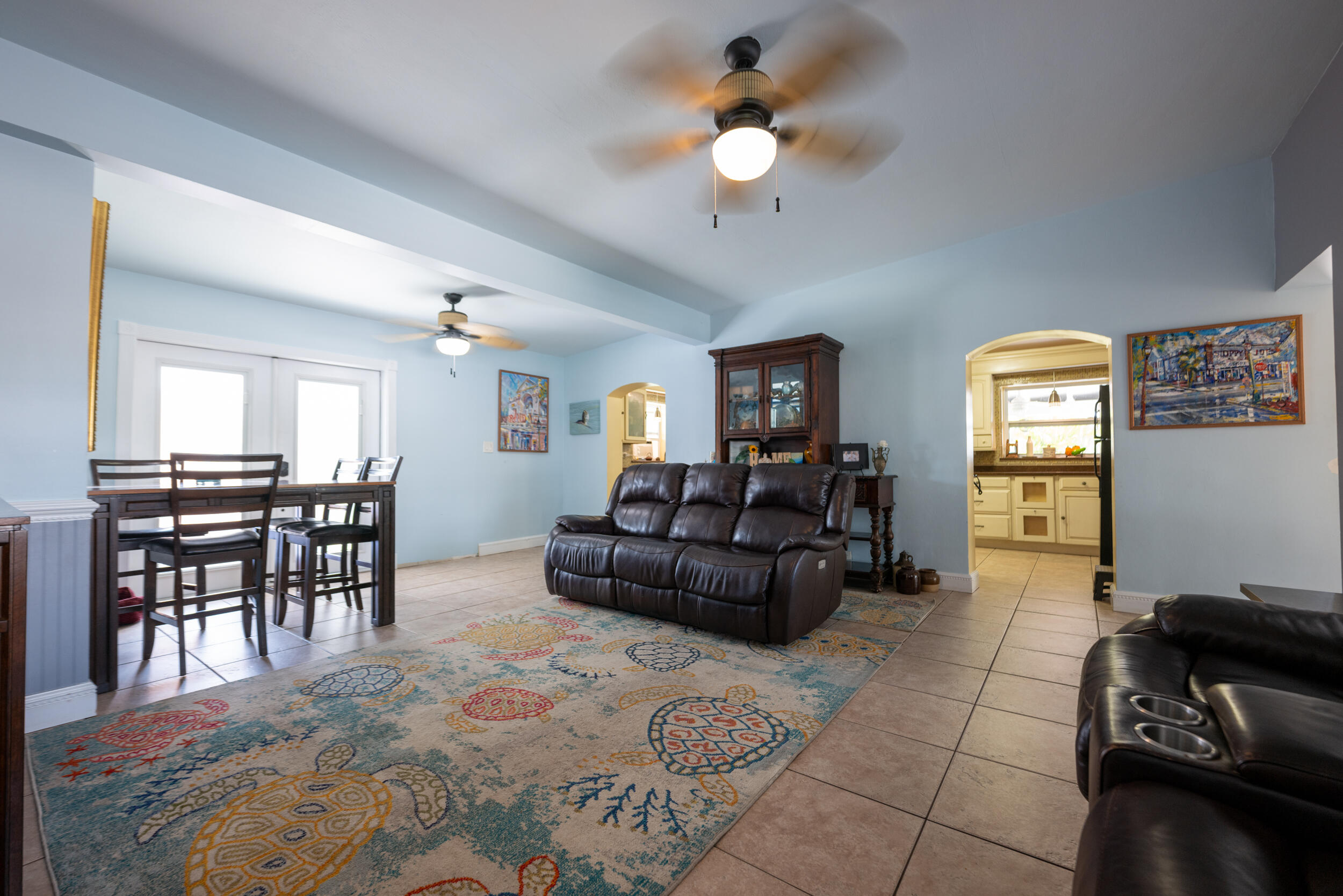 1229 5th Street Property Photo 10
