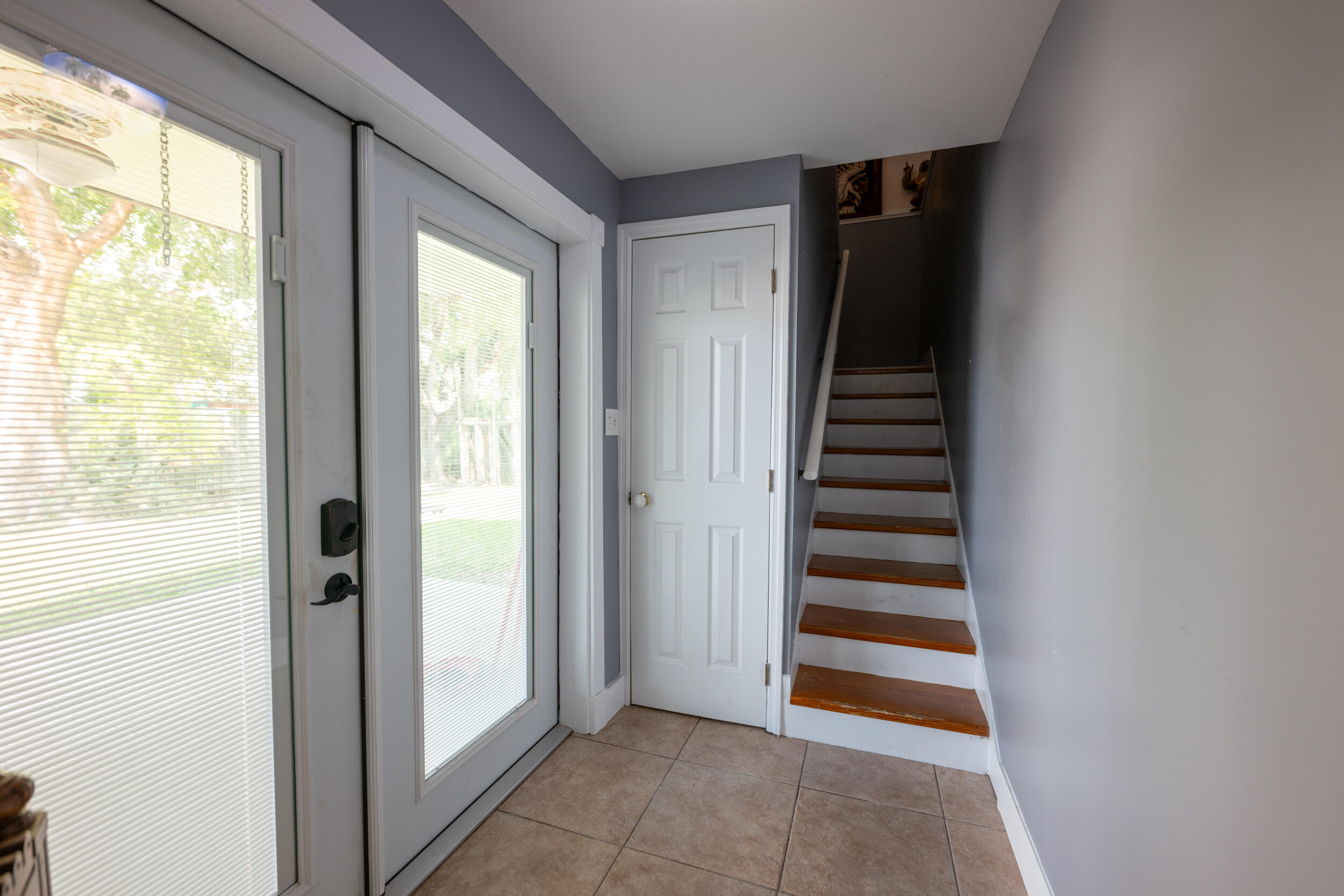 1229 5th Street Property Photo 11