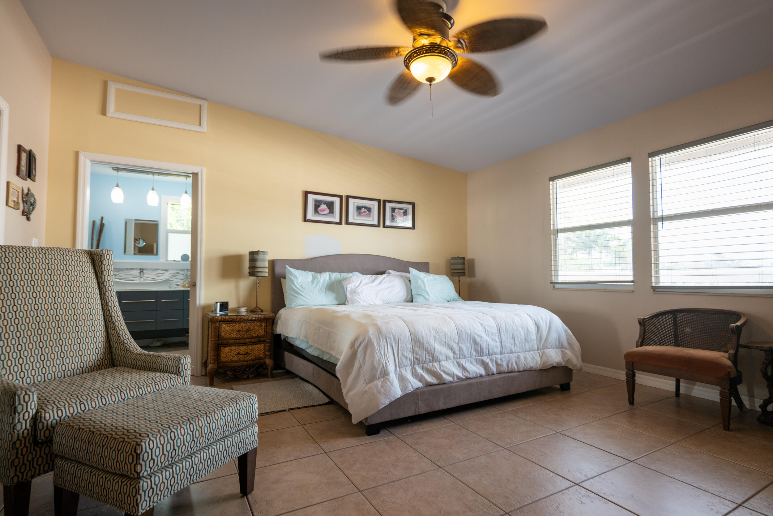1229 5th Street Property Photo 12