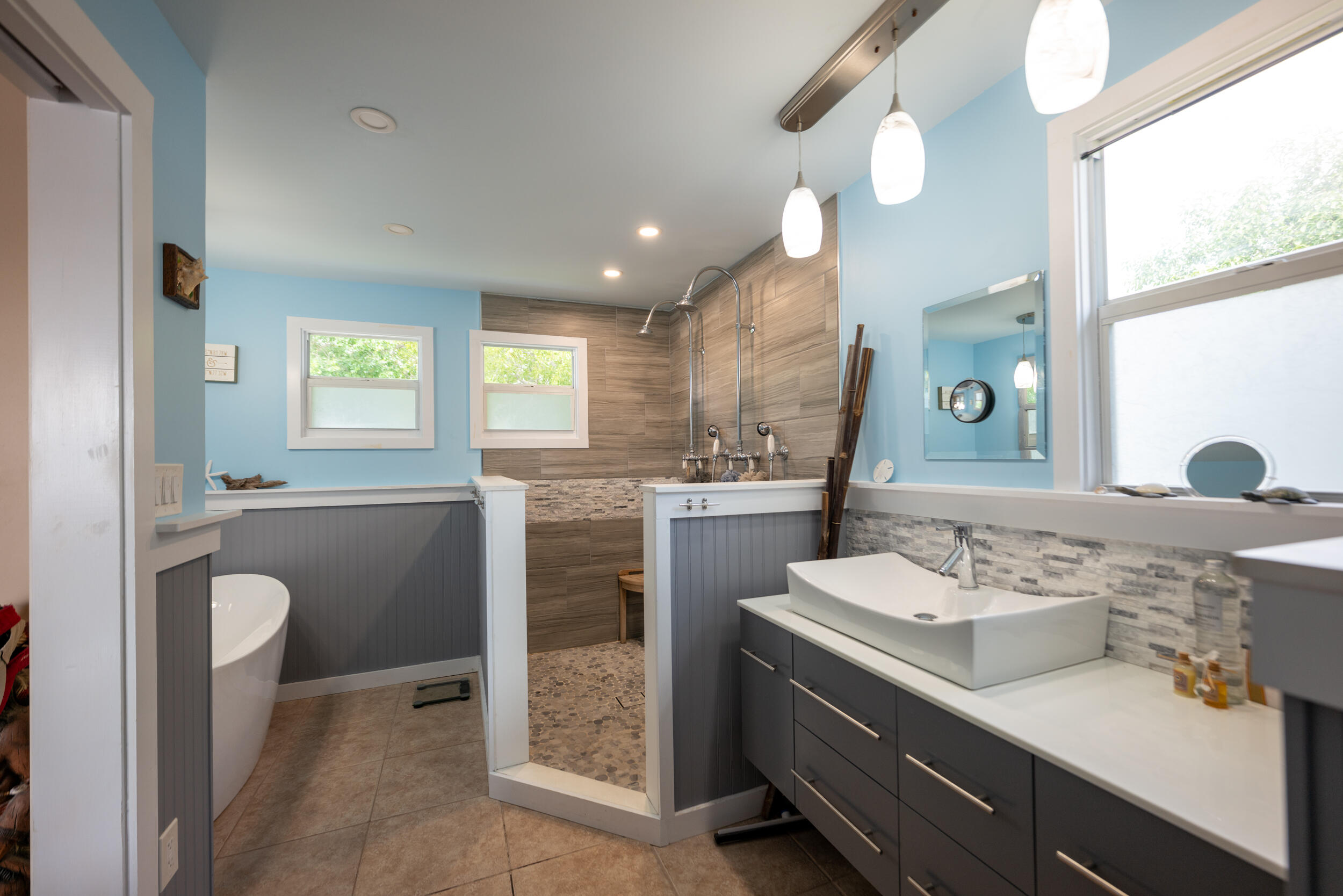 1229 5th Street Property Photo 13