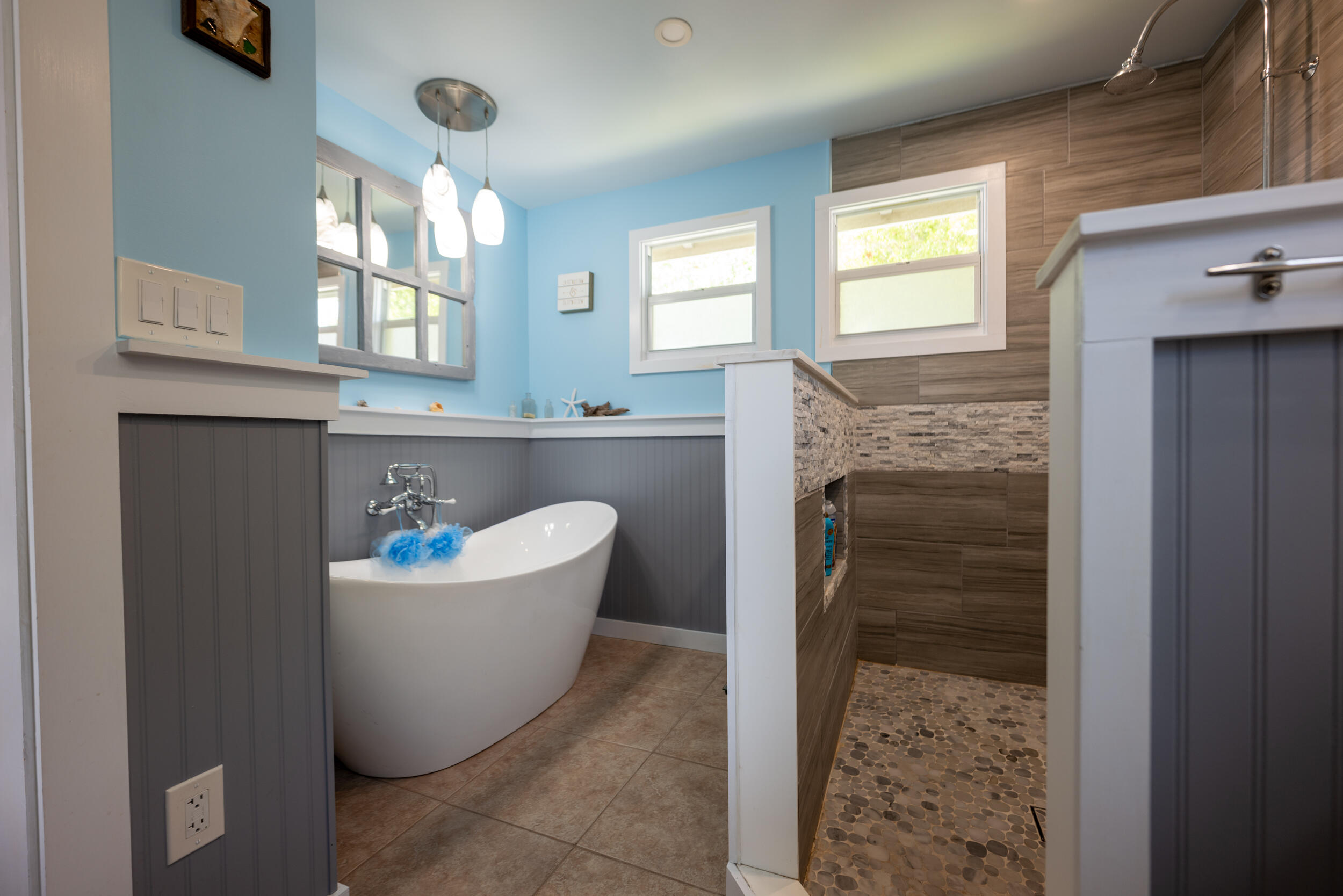 1229 5th Street Property Photo 14