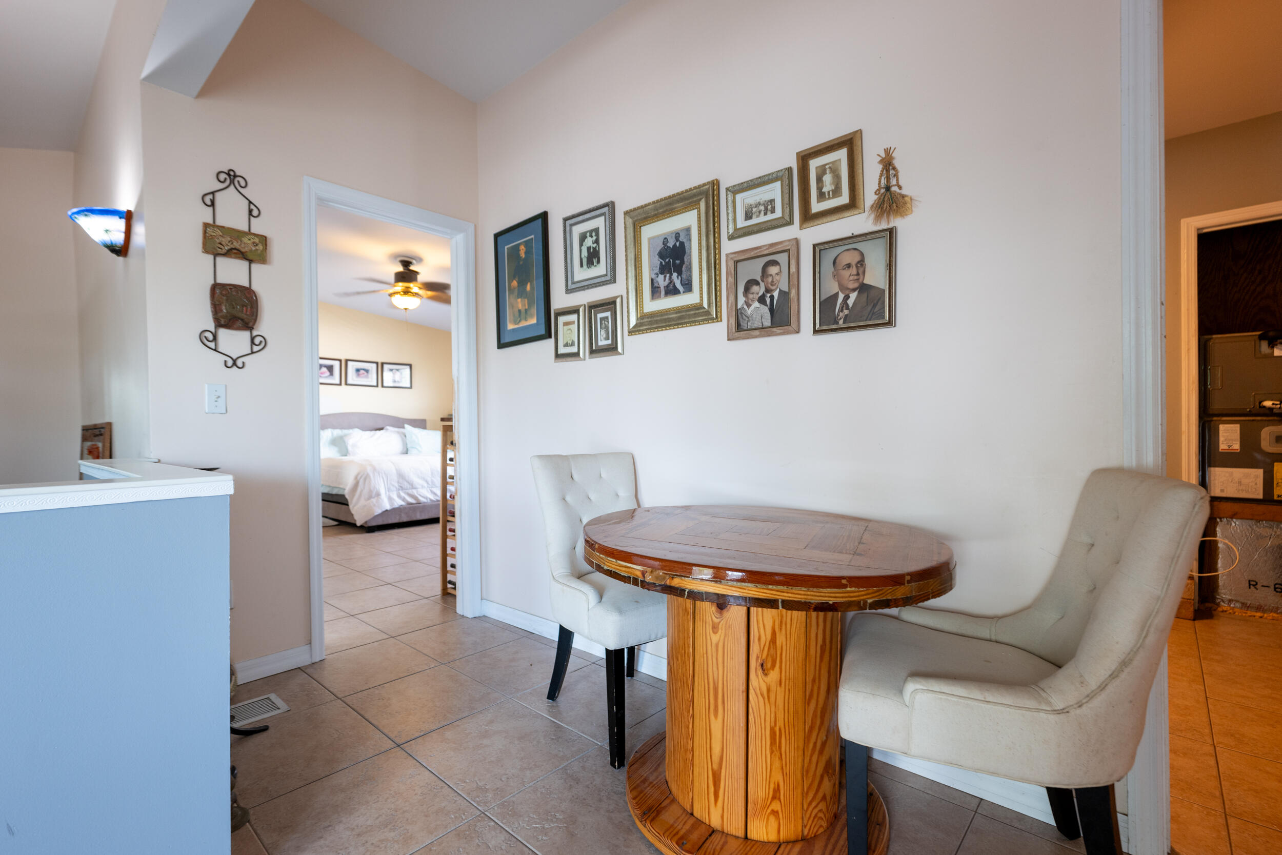 1229 5th Street Property Photo 15