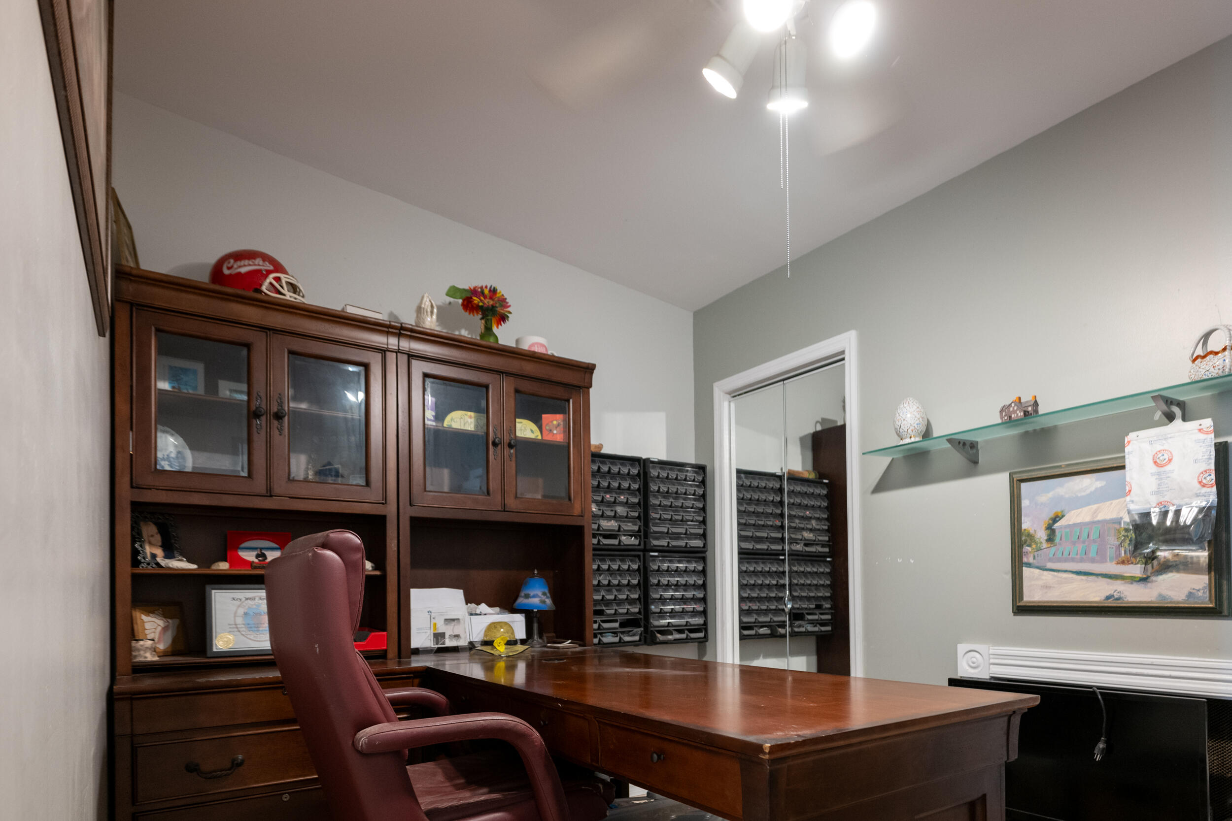 1229 5th Street Property Photo 16