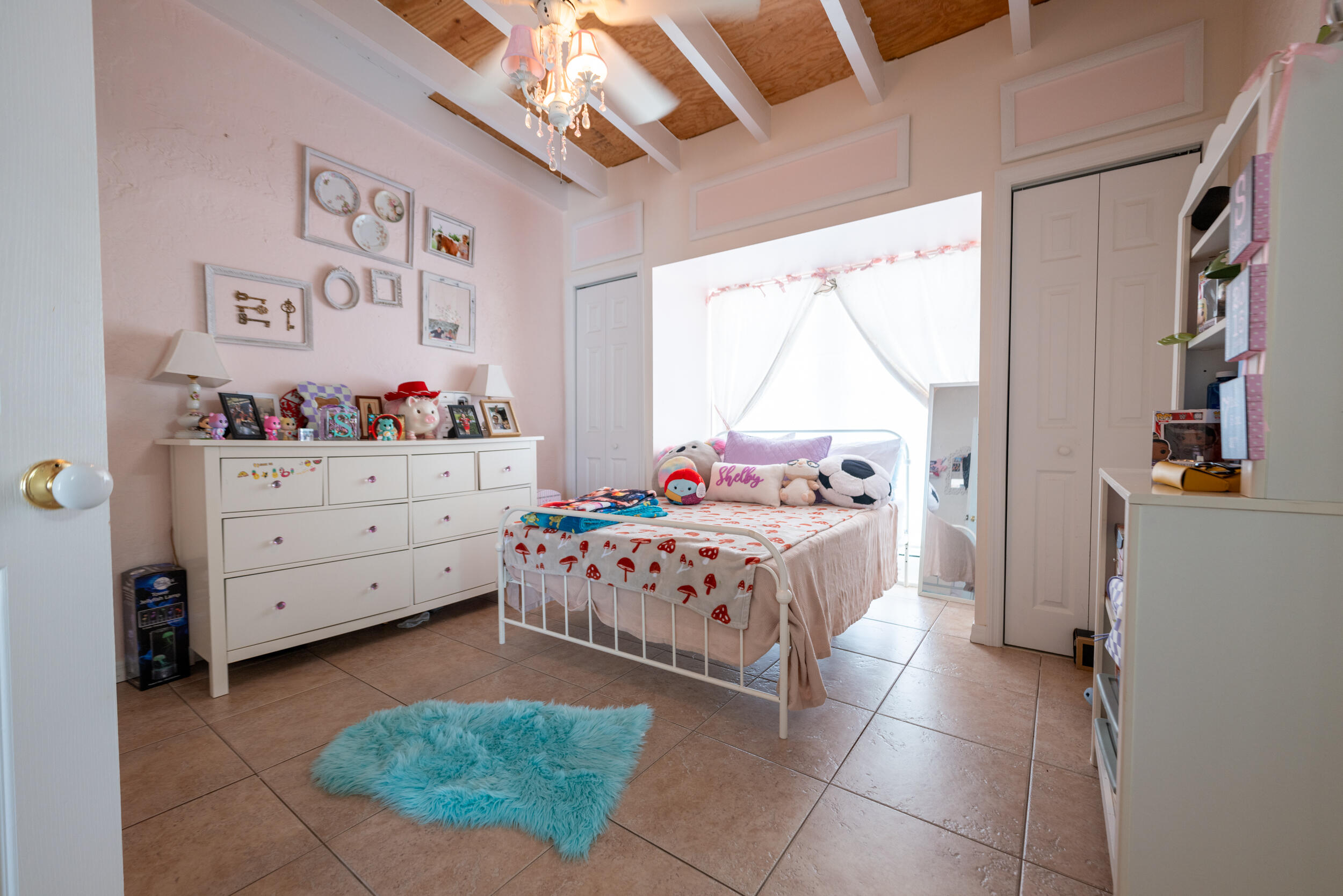 1229 5th Street Property Photo 17