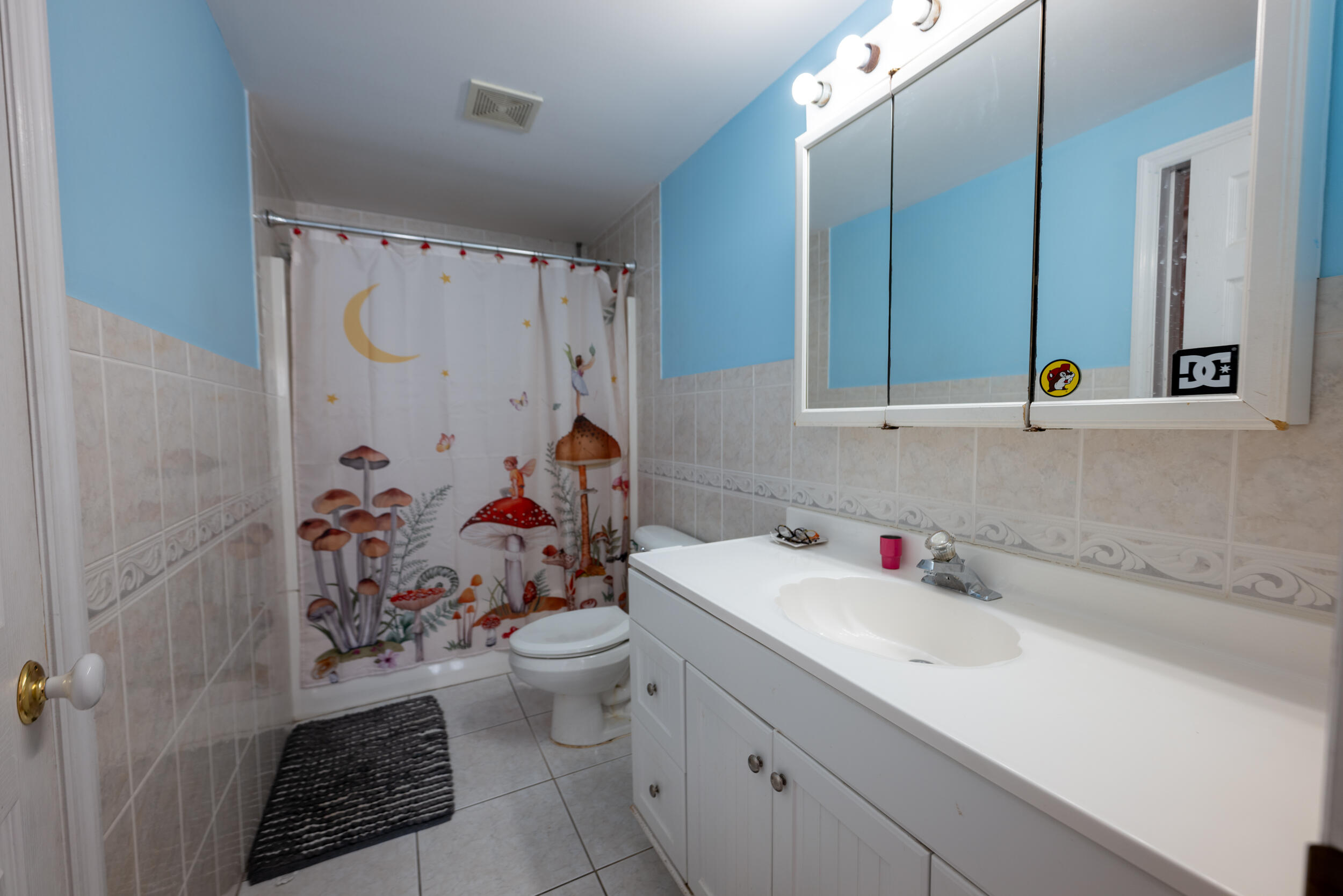 1229 5th Street Property Photo 18