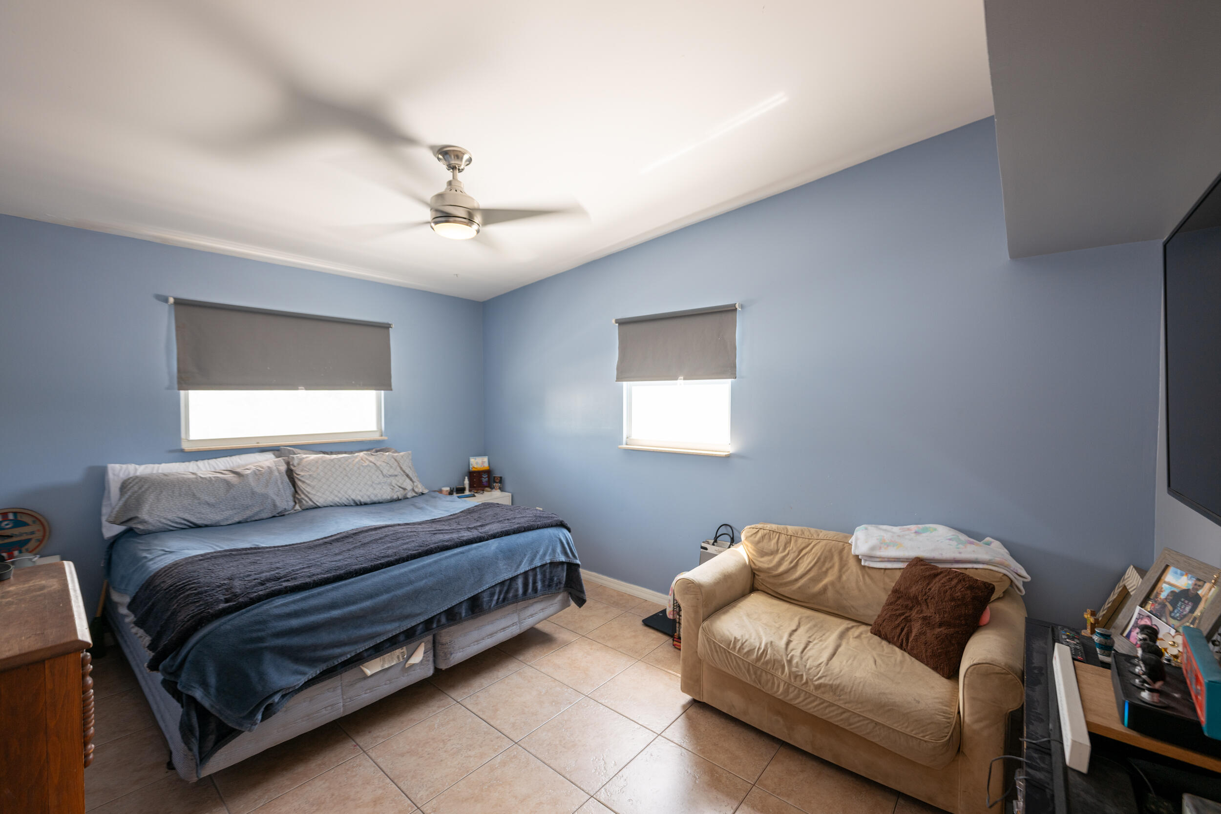 1229 5th Street Property Photo 19