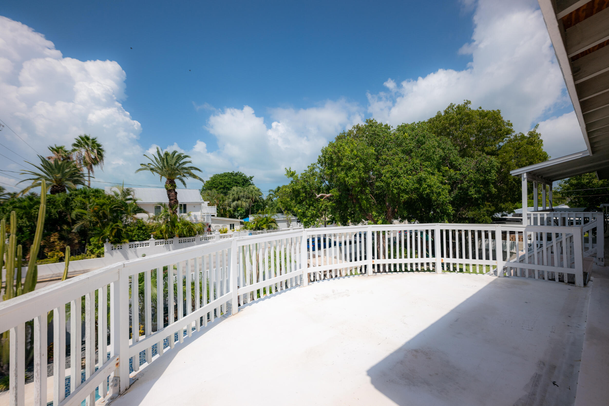 1229 5th Street Property Photo 20
