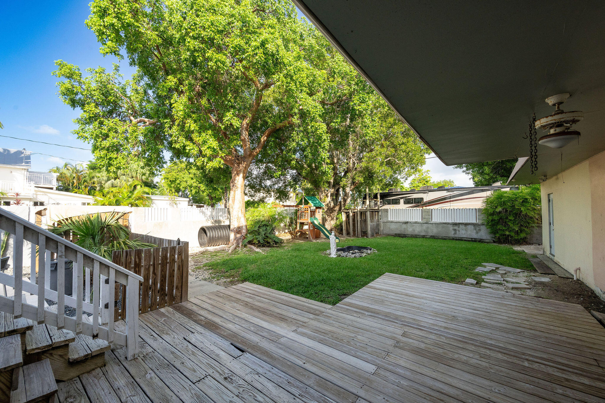 1229 5th Street Property Photo 22