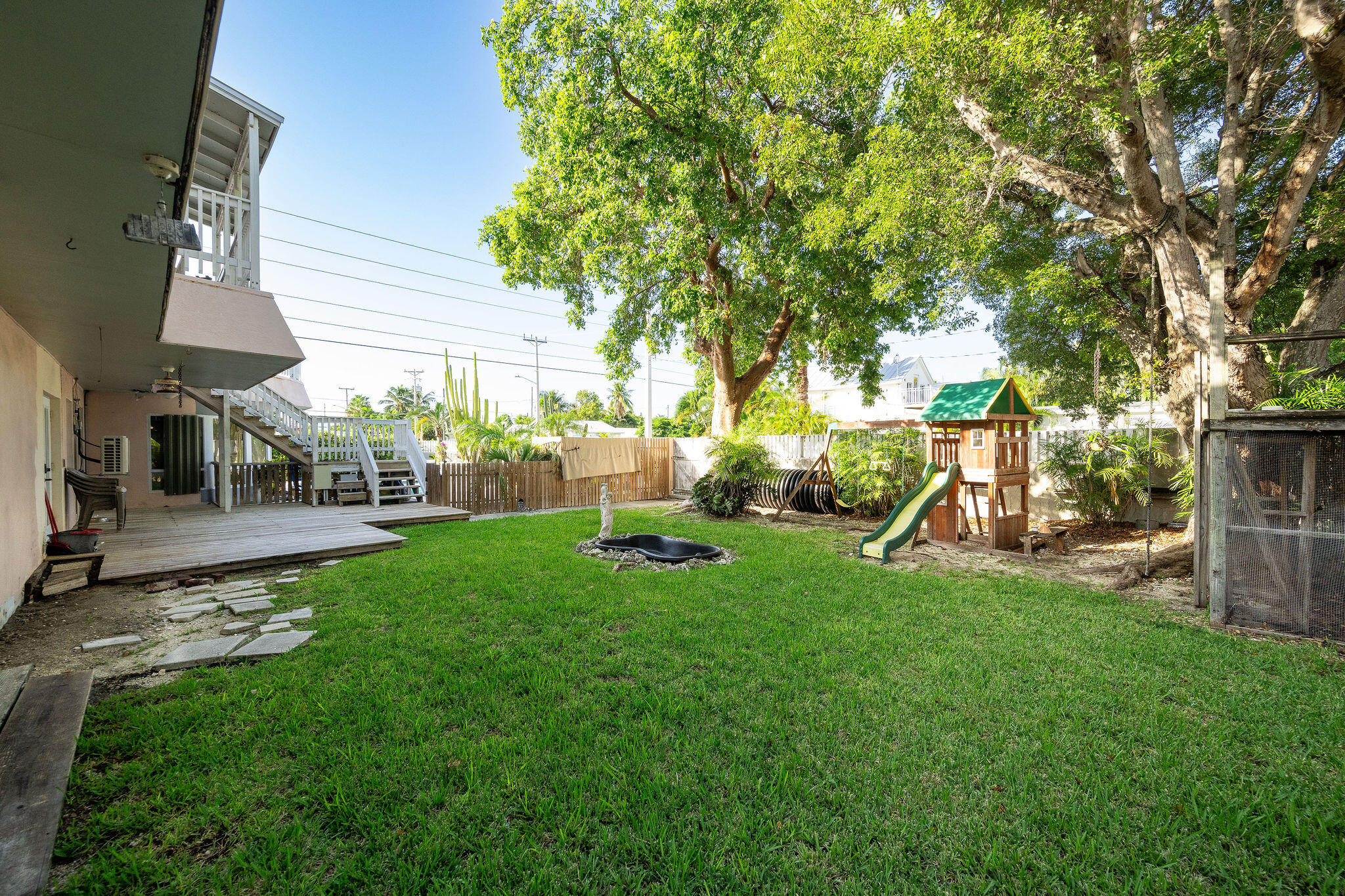1229 5th Street Property Photo 24