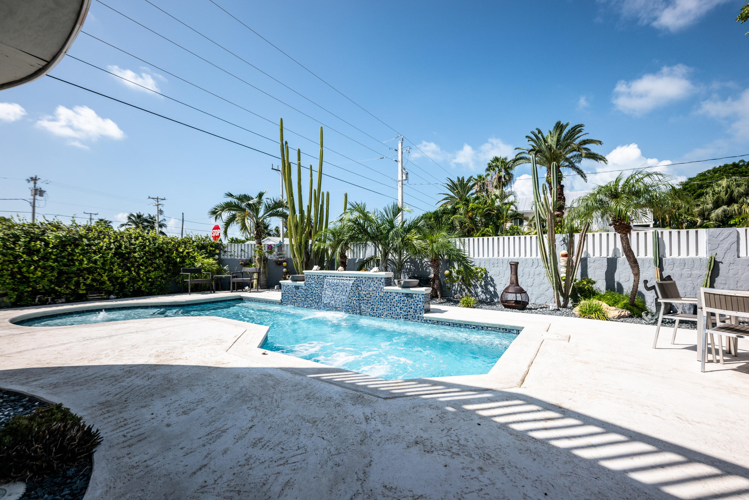 1229 5th Street Property Photo 25