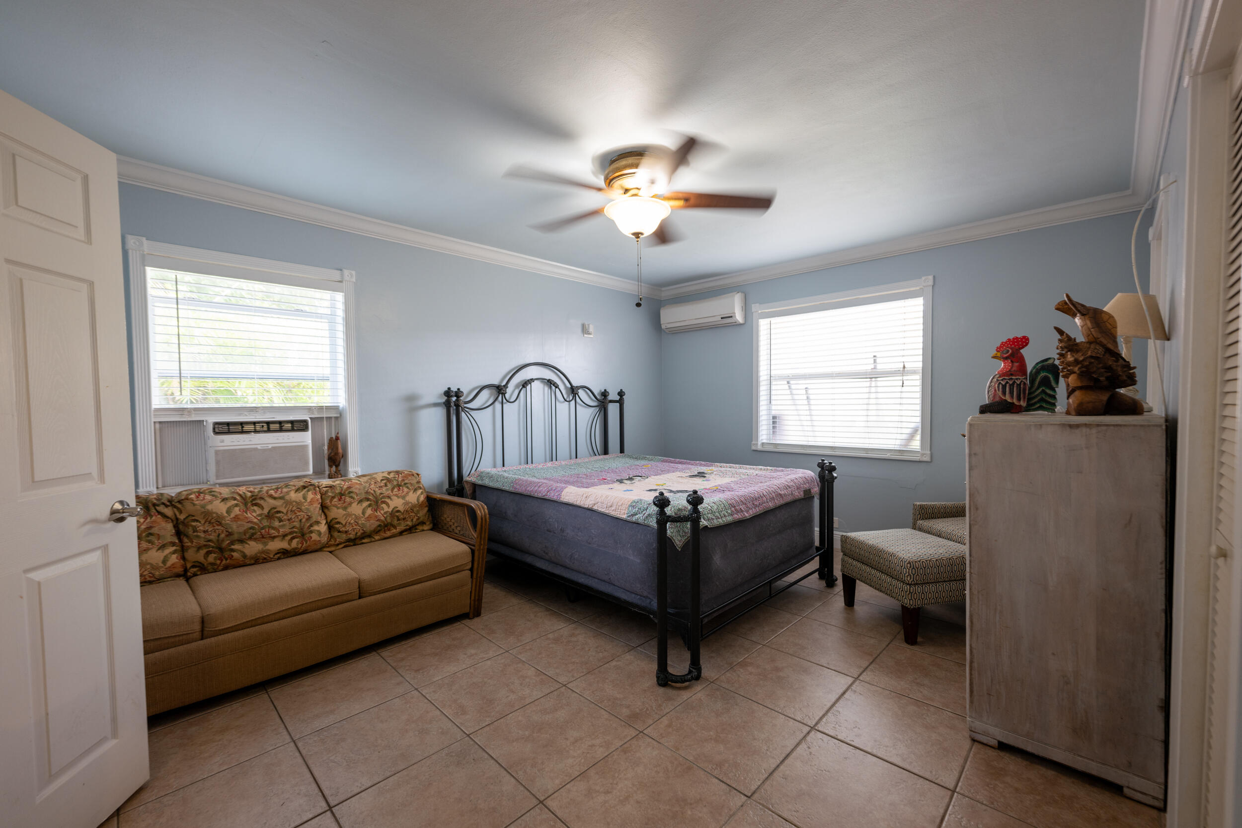 1229 5th Street Property Photo 26