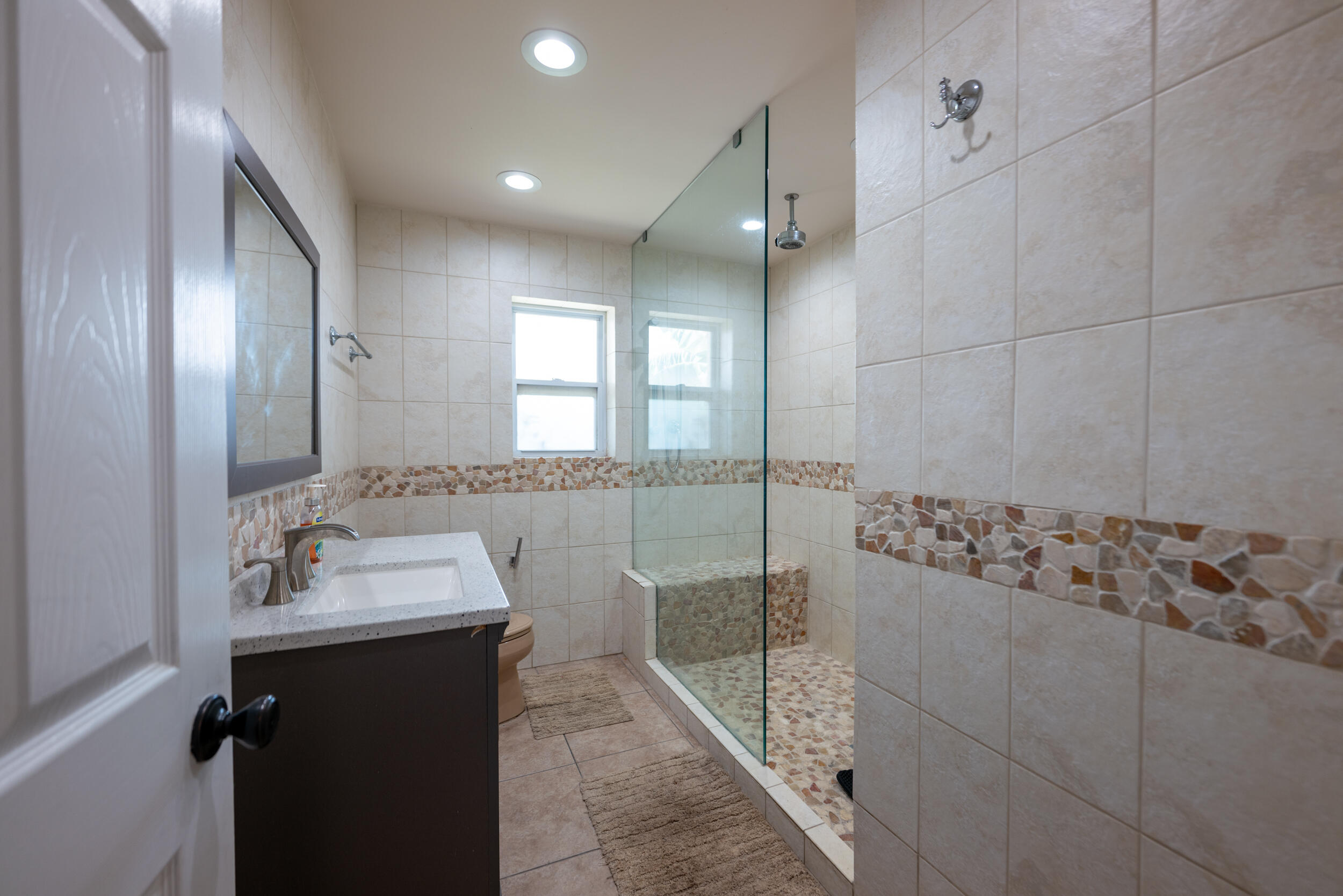 1229 5th Street Property Photo 27