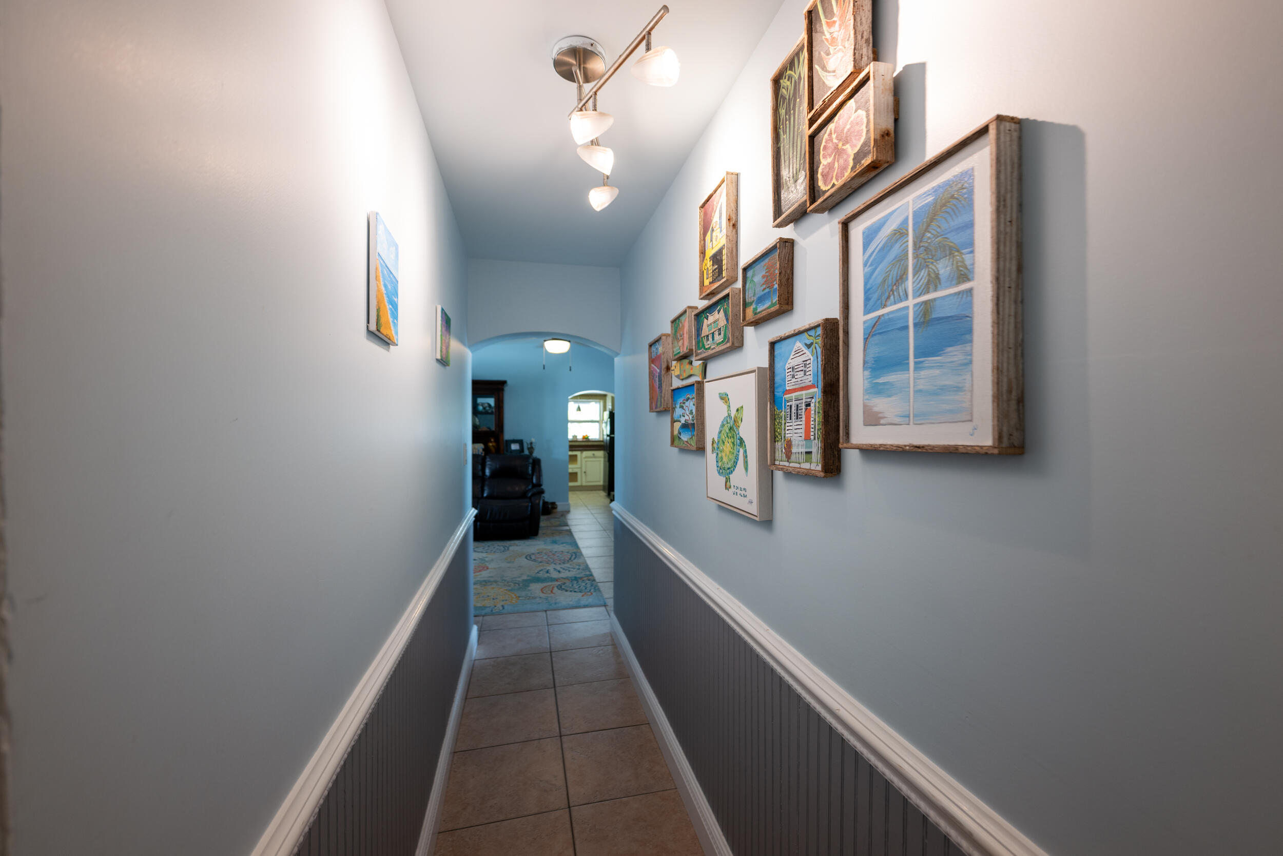 1229 5th Street Property Photo 28