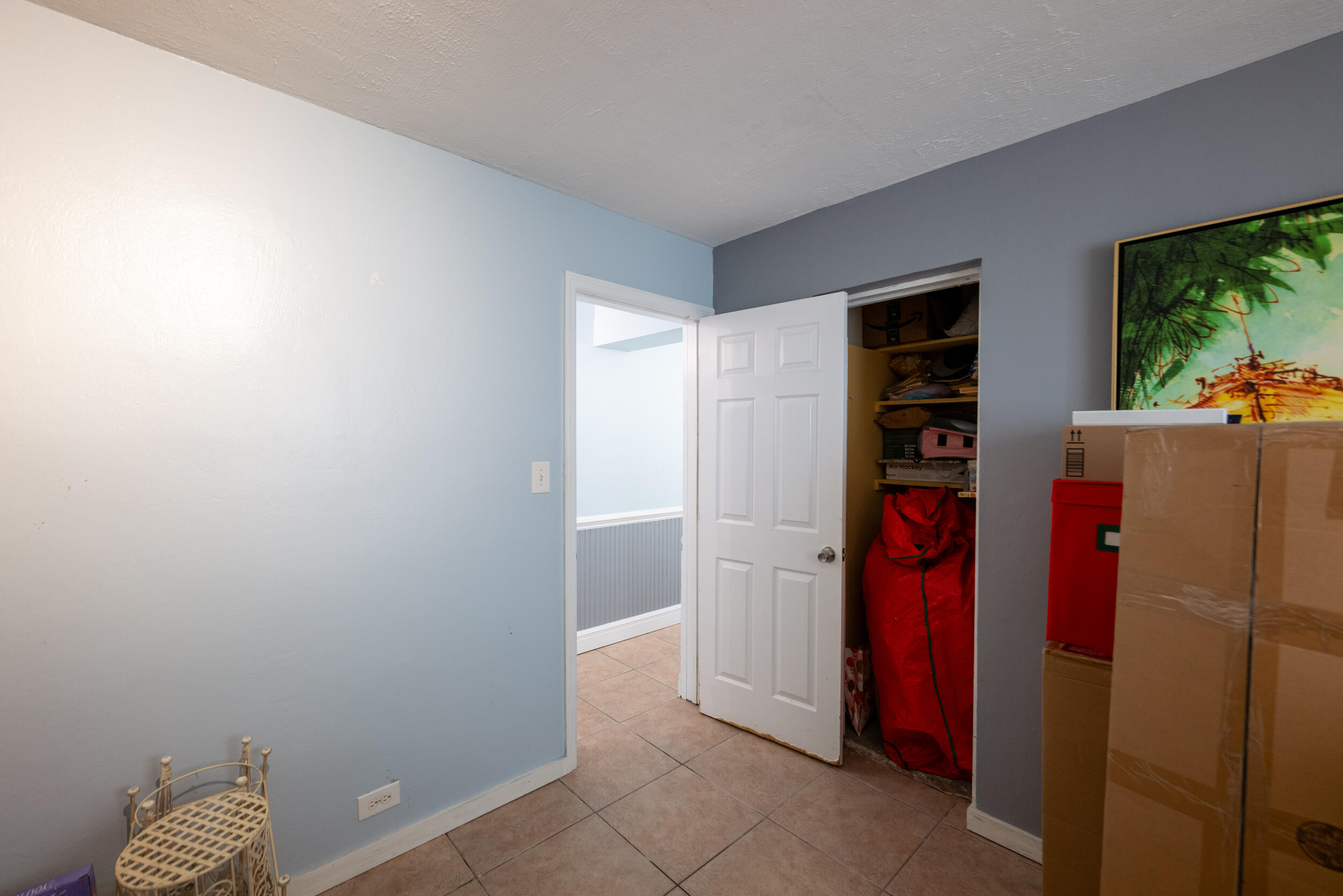 1229 5th Street Property Photo 29