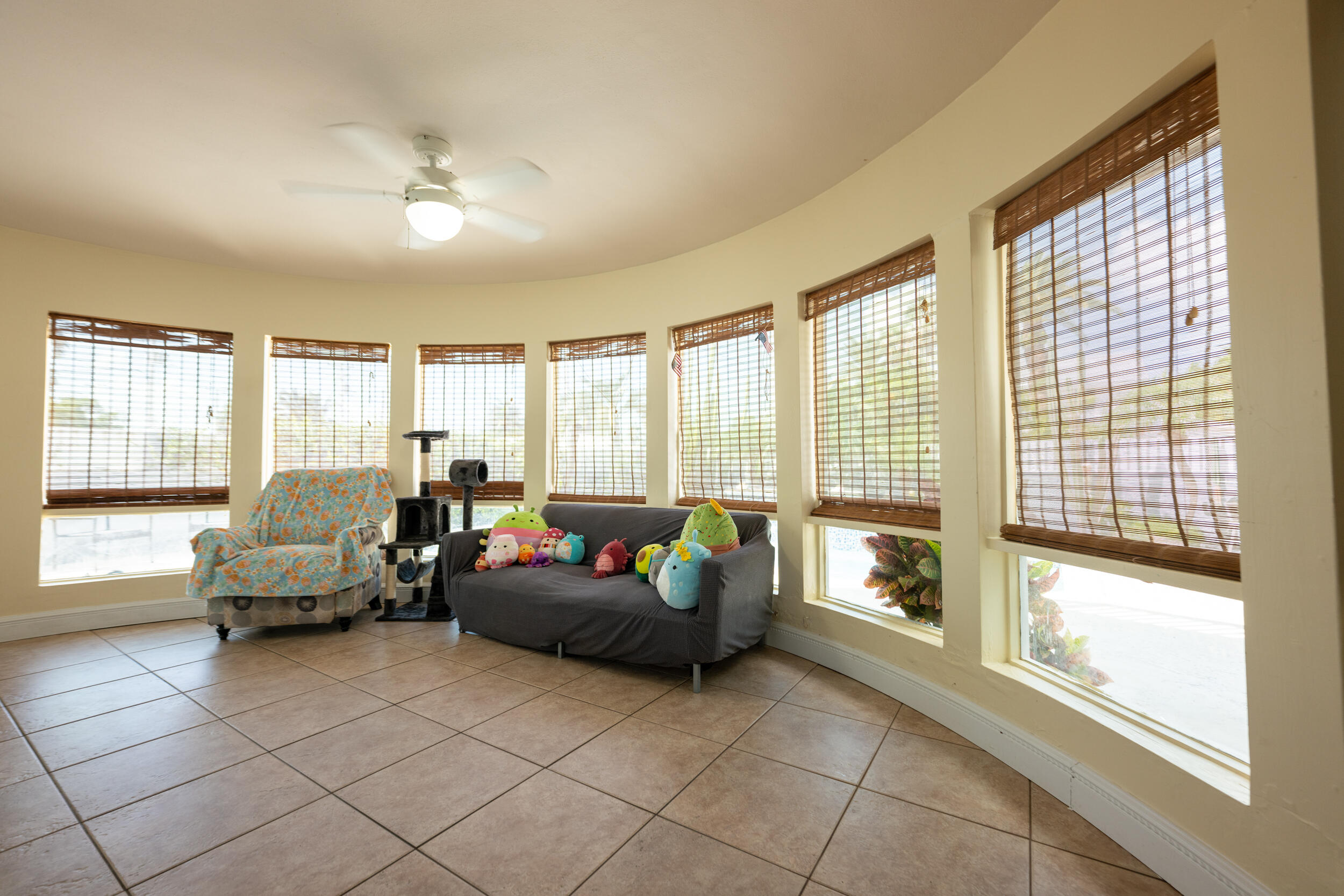 1229 5th Street Property Photo 30