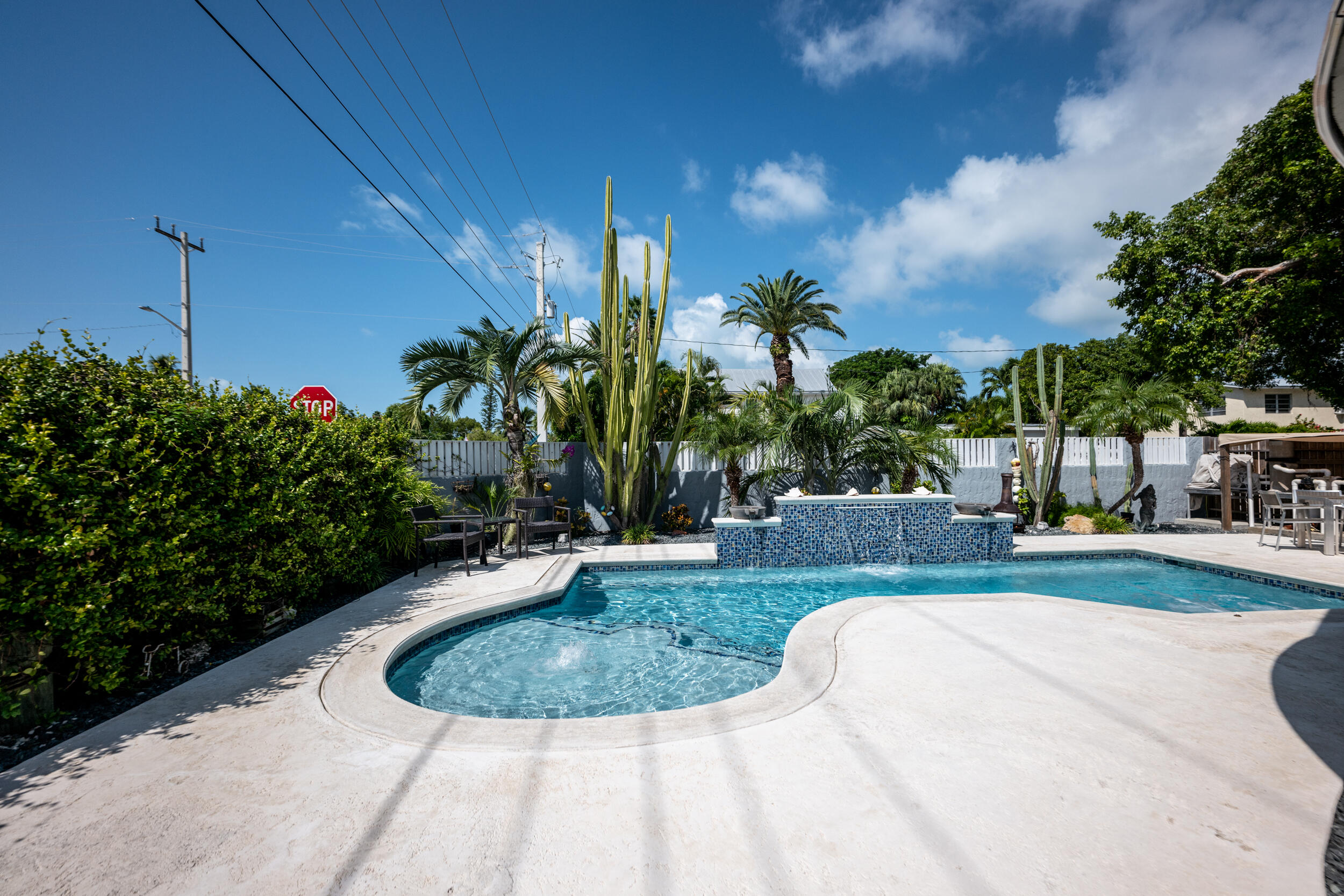 1229 5th Street Property Photo 32