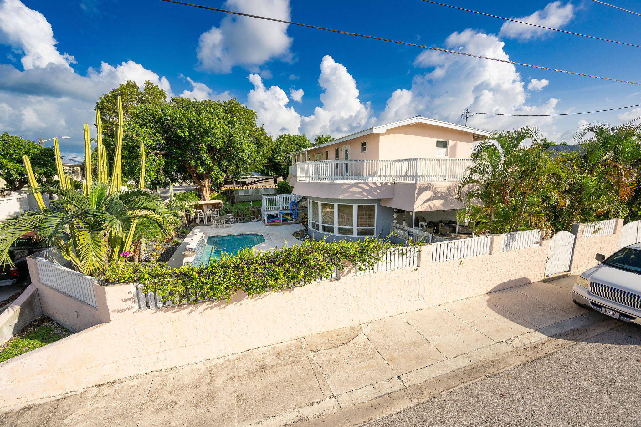 1229 5th Street Property Photo 33