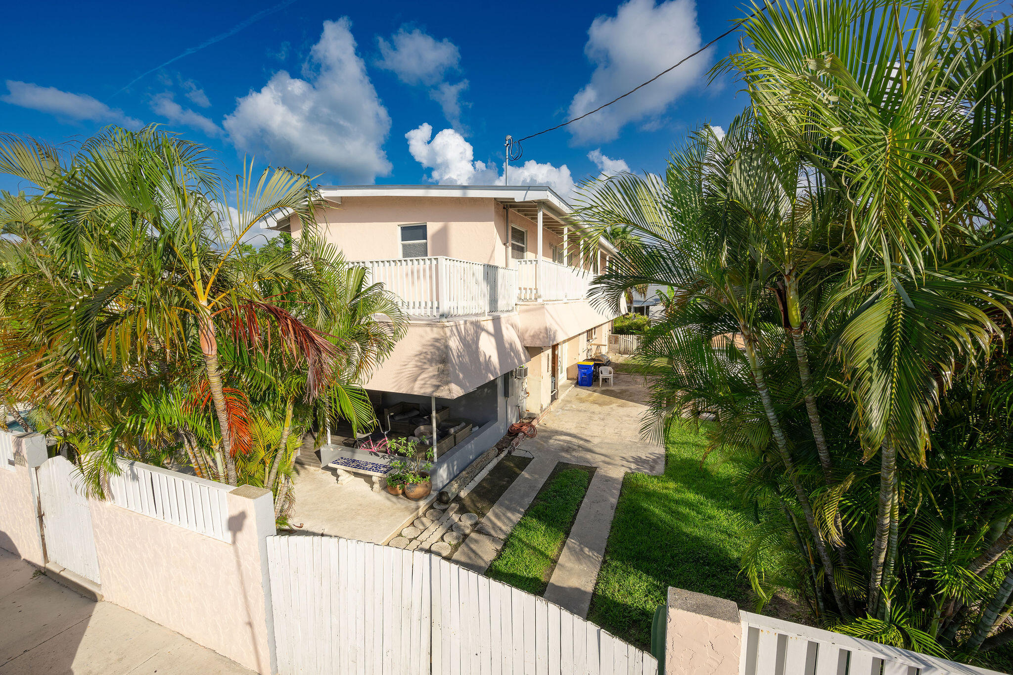 1229 5th Street Property Photo 34