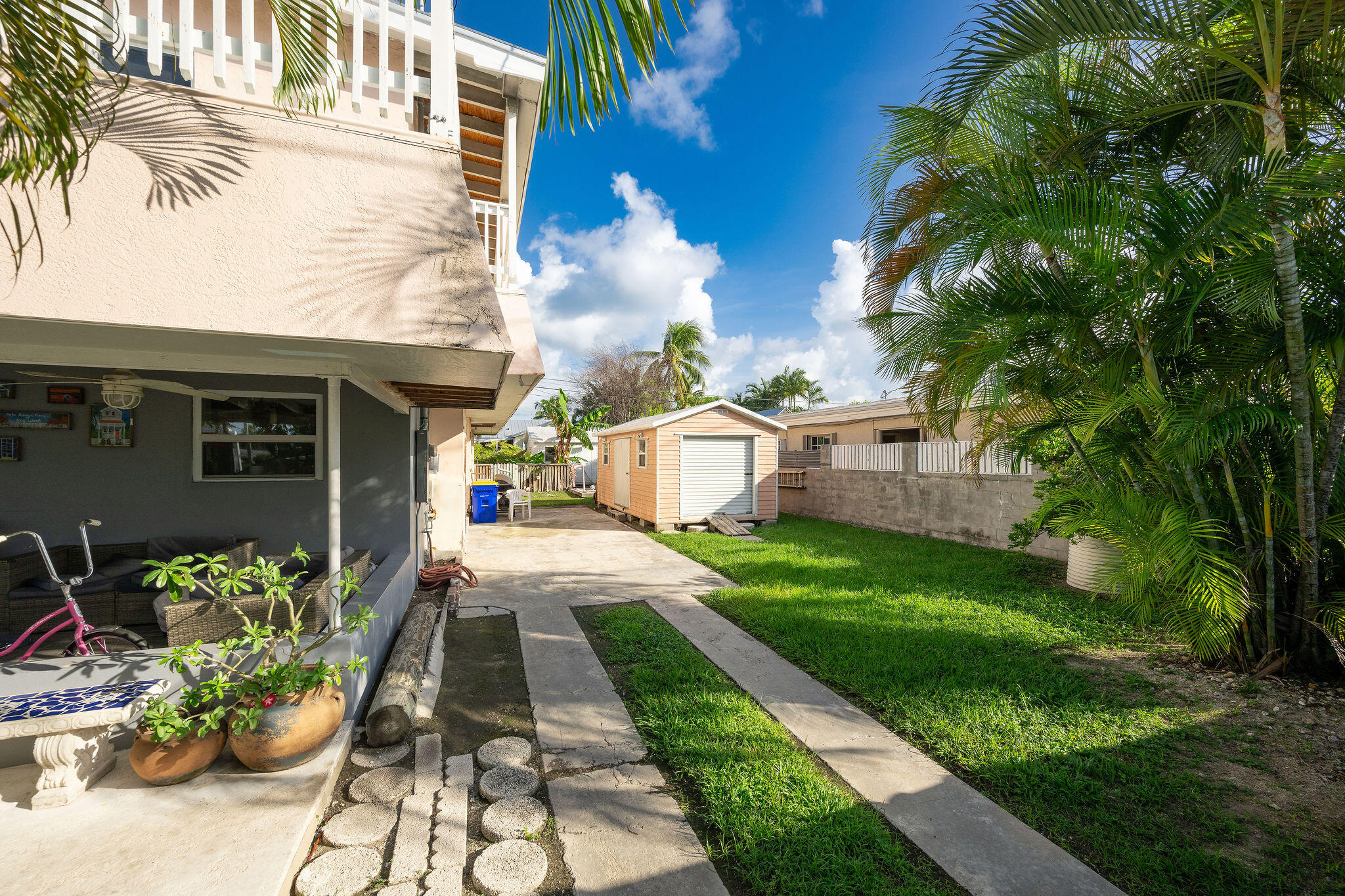 1229 5th Street Property Photo 35