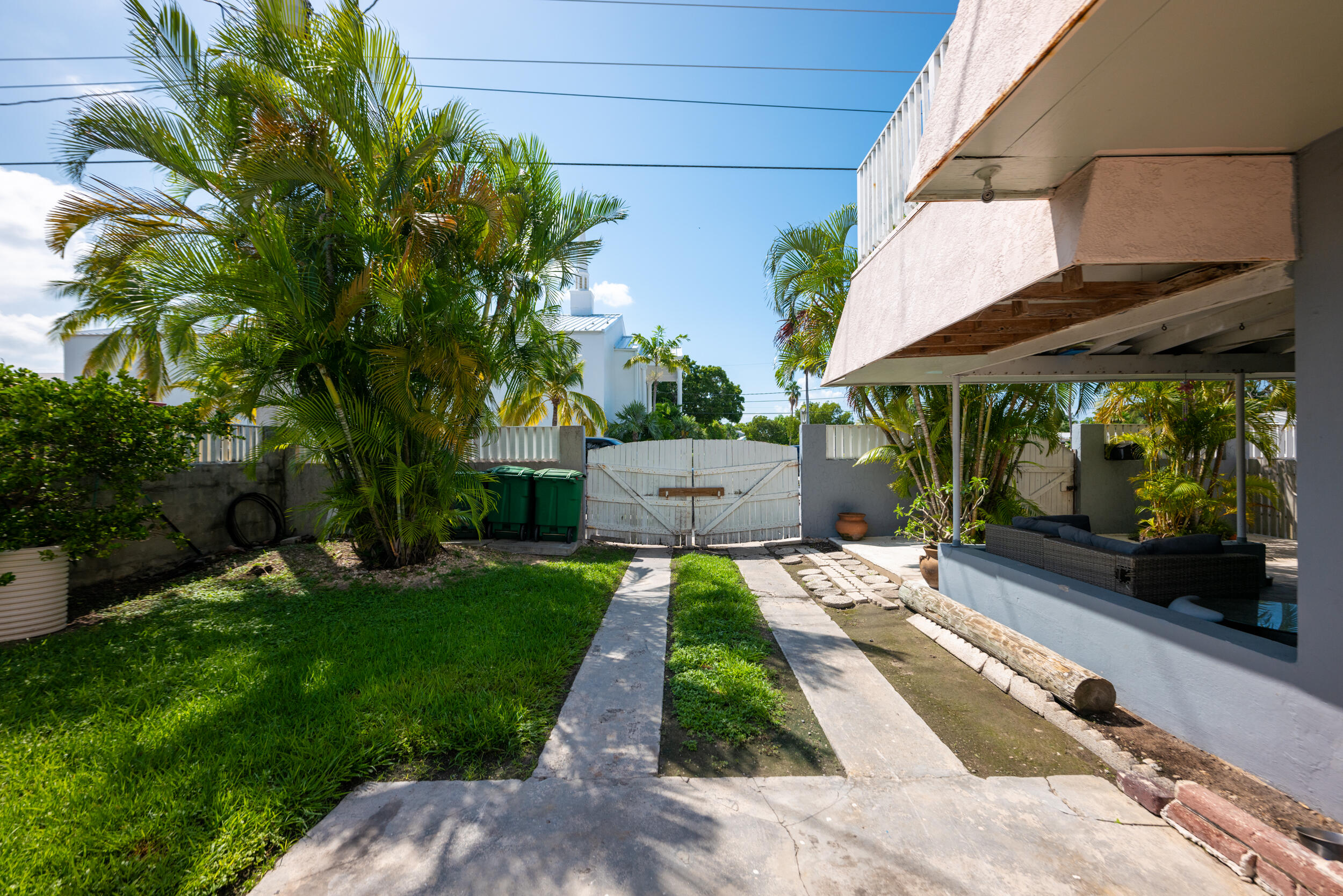 1229 5th Street Property Photo 36