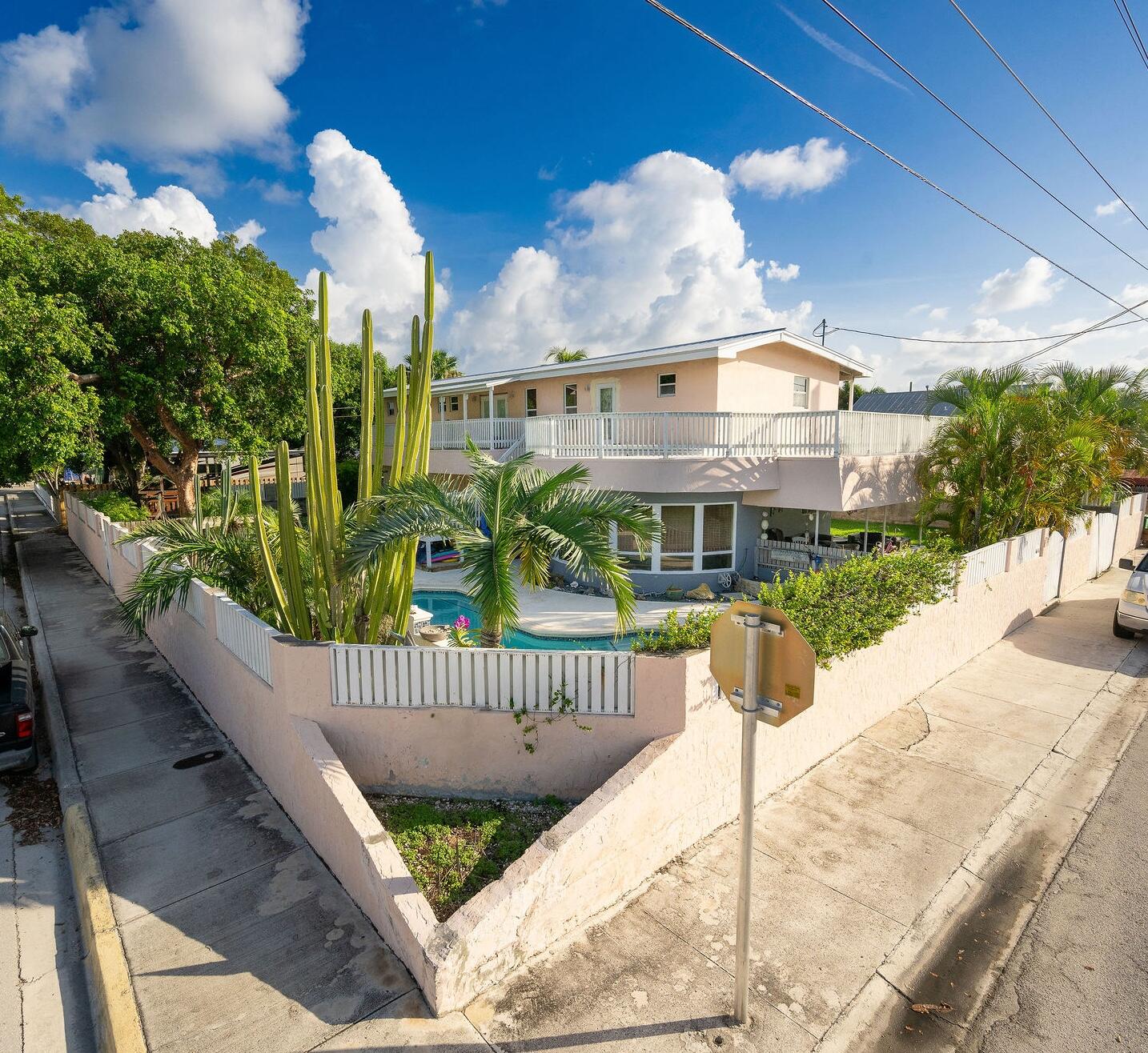 1229 5th Street Property Photo 37