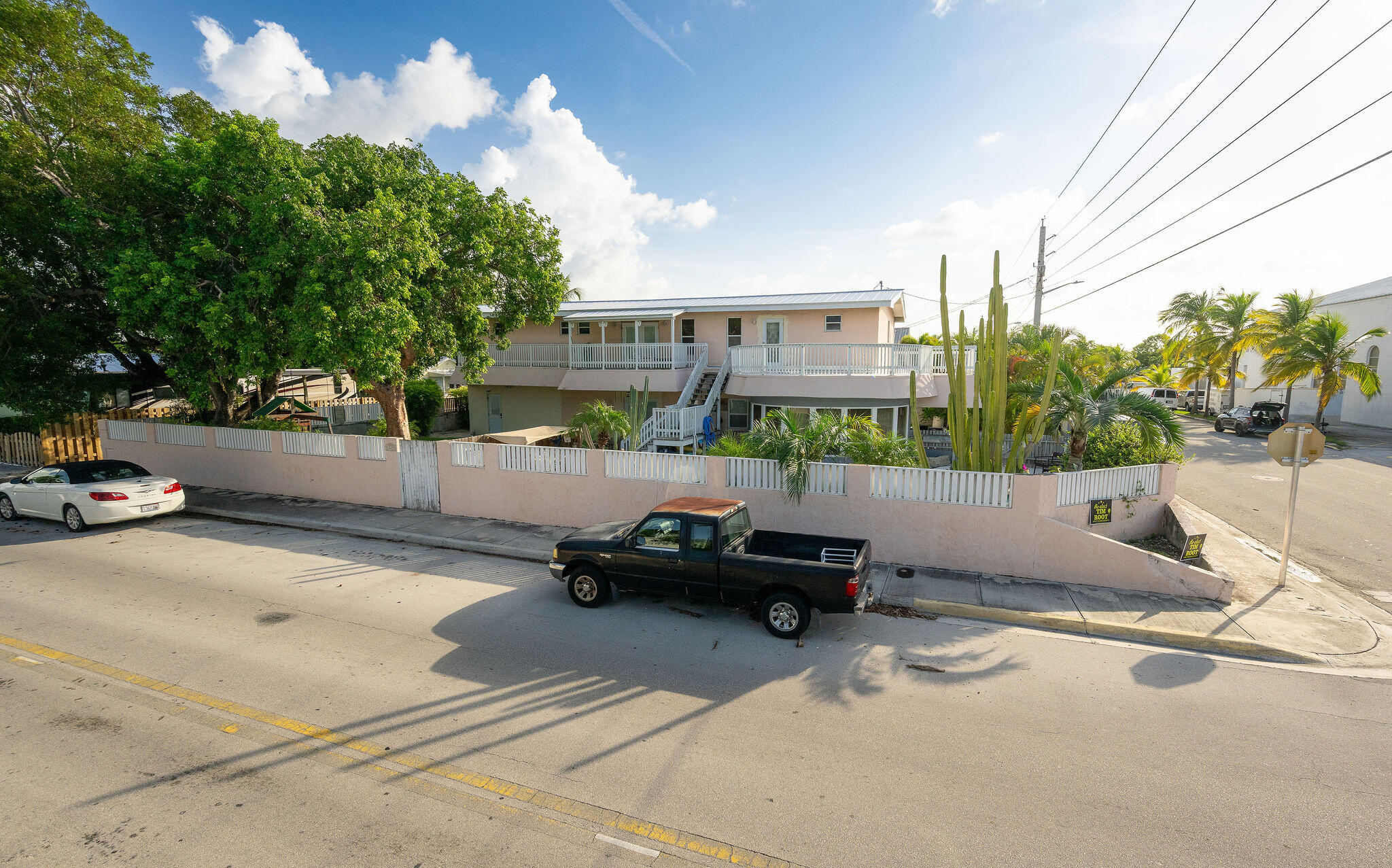 1229 5th Street Property Photo 38