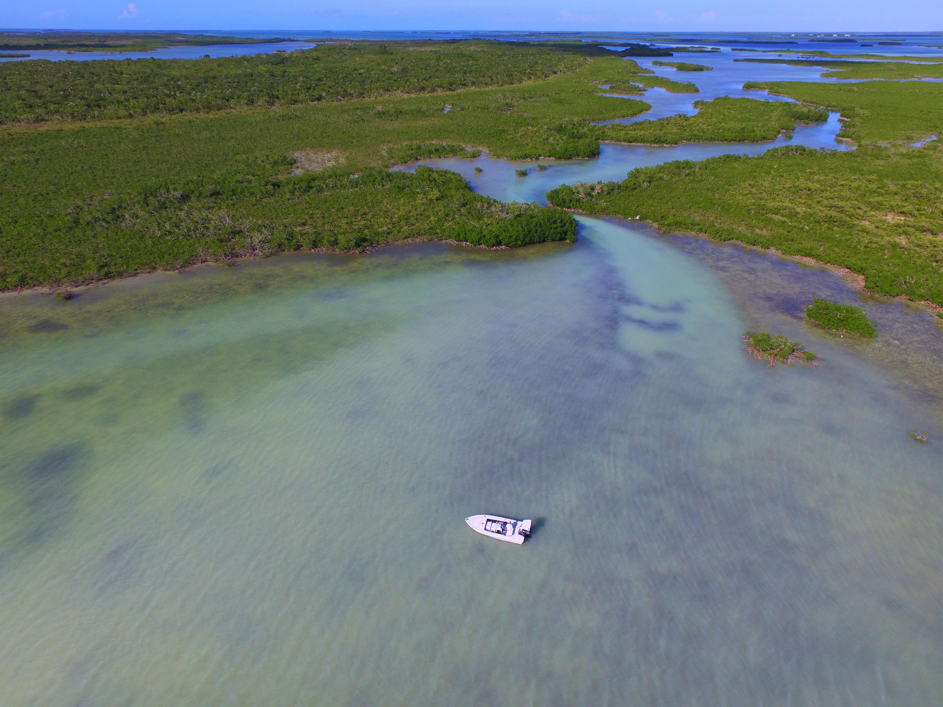 LOT 8 Little Knockemdown Key, AKA Parcel 23 Property Photo 1