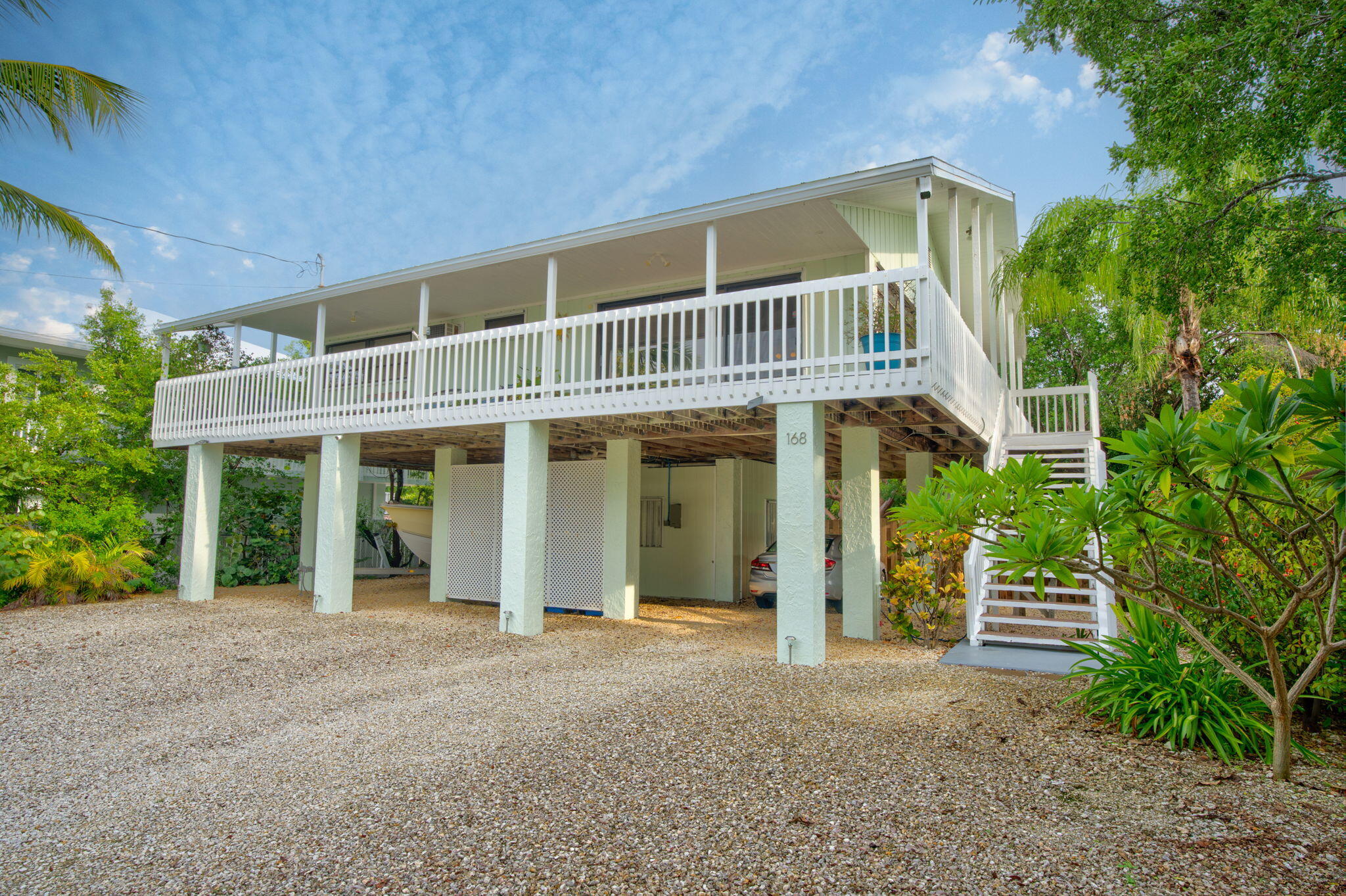 168 Ocean Drive Property Photo 2