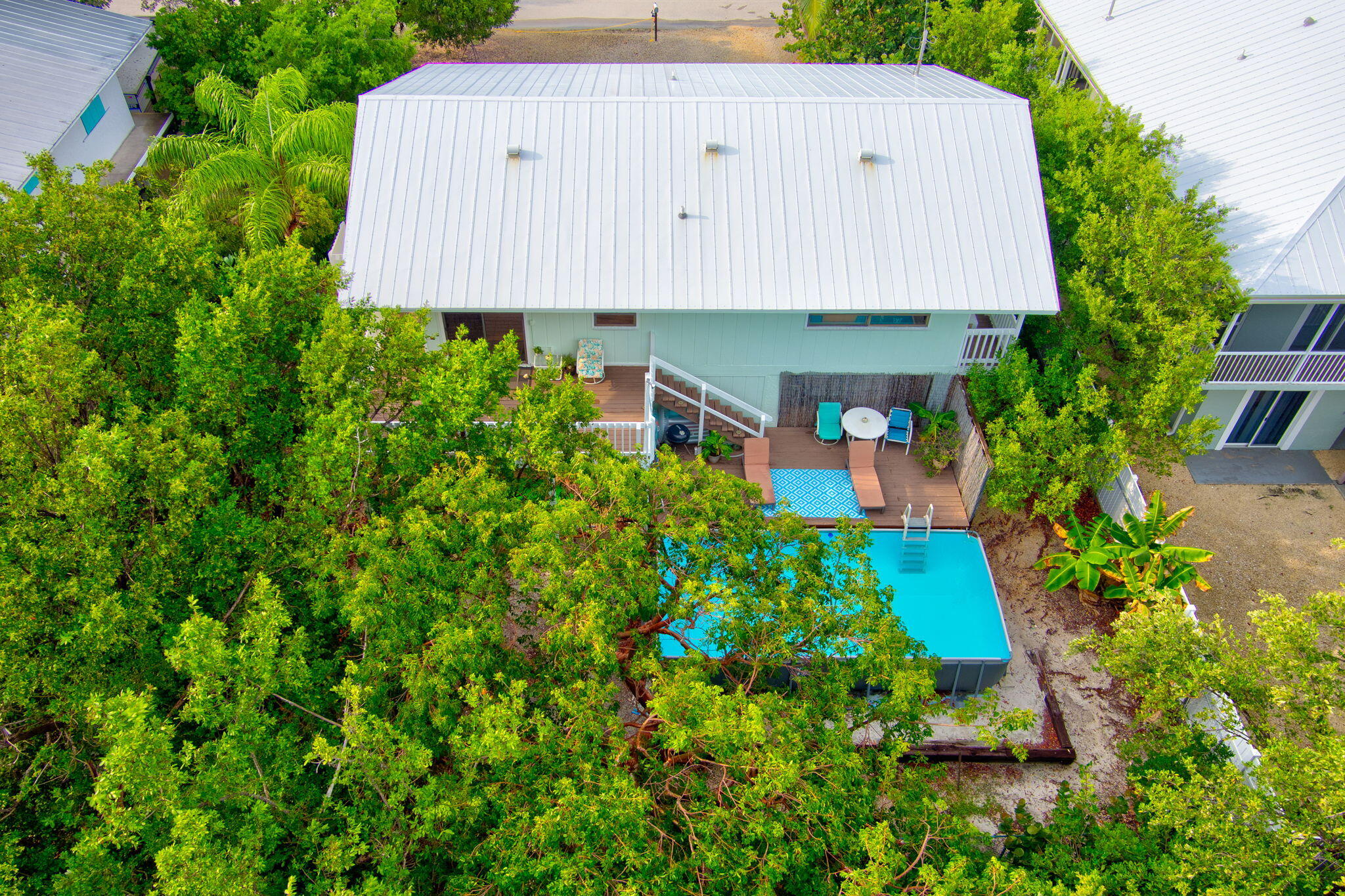168 Ocean Drive Property Photo 3