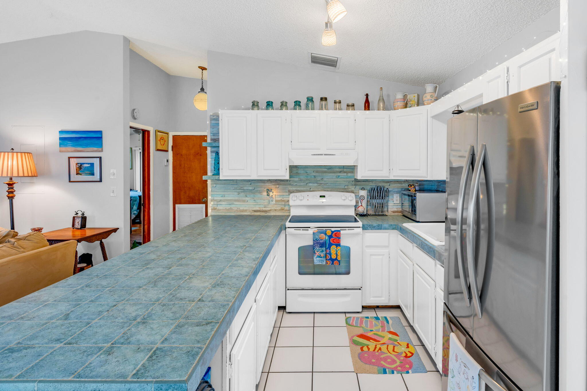 168 Ocean Drive Property Photo 11