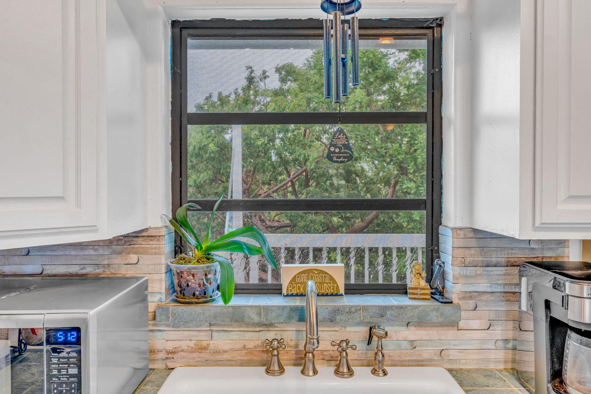 168 Ocean Drive Property Photo 12
