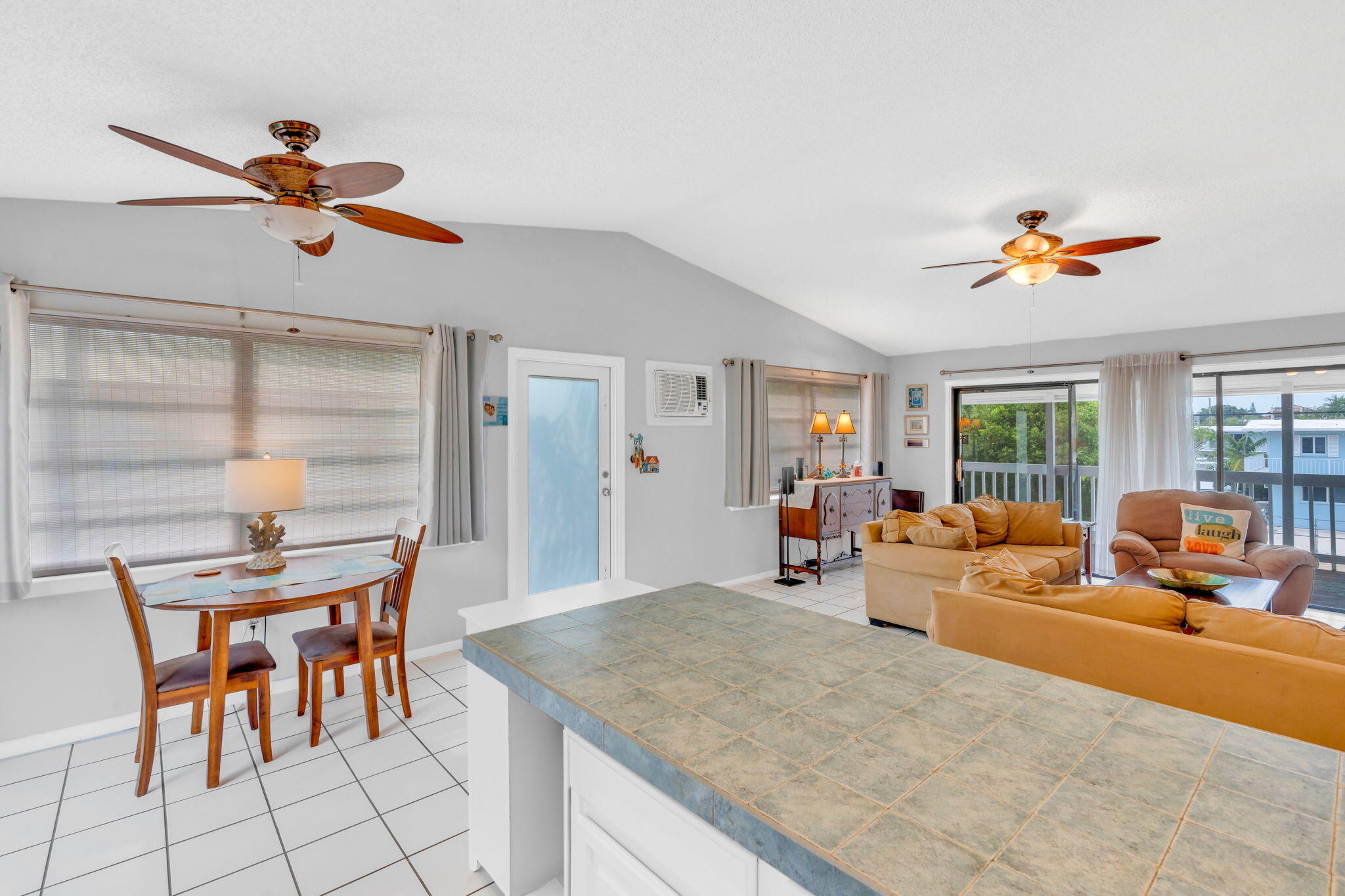 168 Ocean Drive Property Photo 13